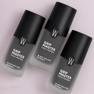 Face Primer