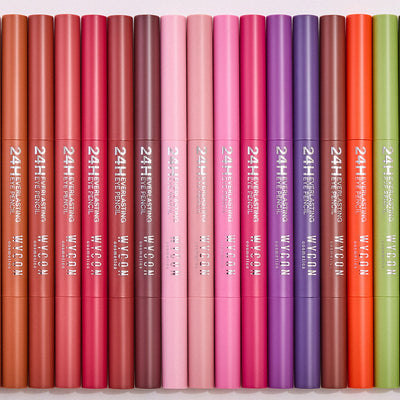 Eye Pencils
