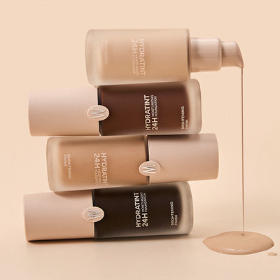 Foundation