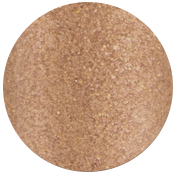 03-METEORITE-BAKED-HIGHLITER