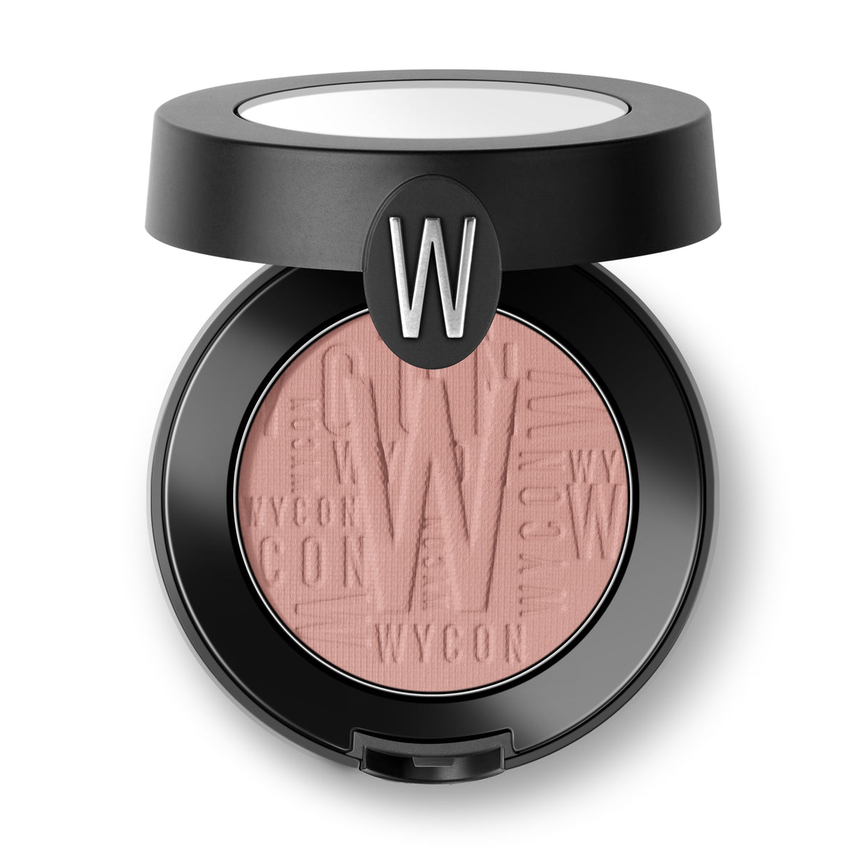 LAST CRUSH MONO MATT EYESHADOW