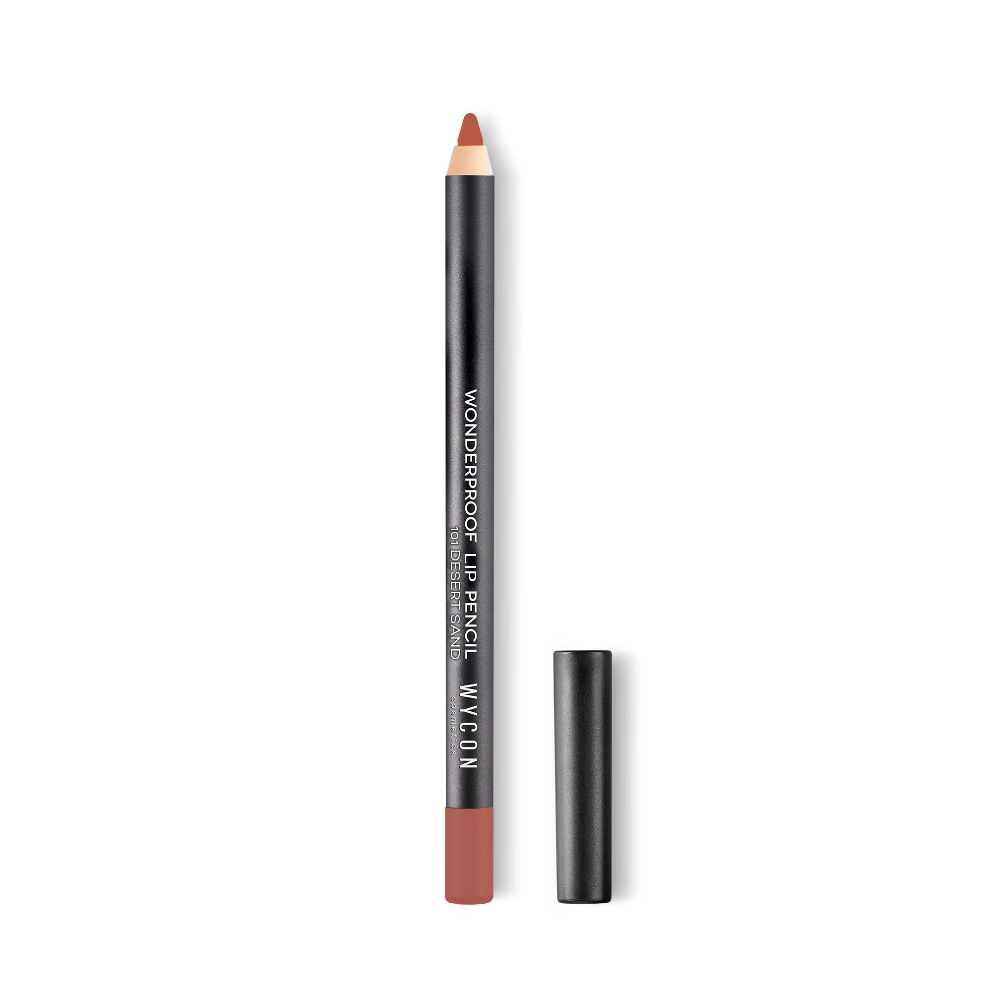 WONDERPROOF LIP PENCIL