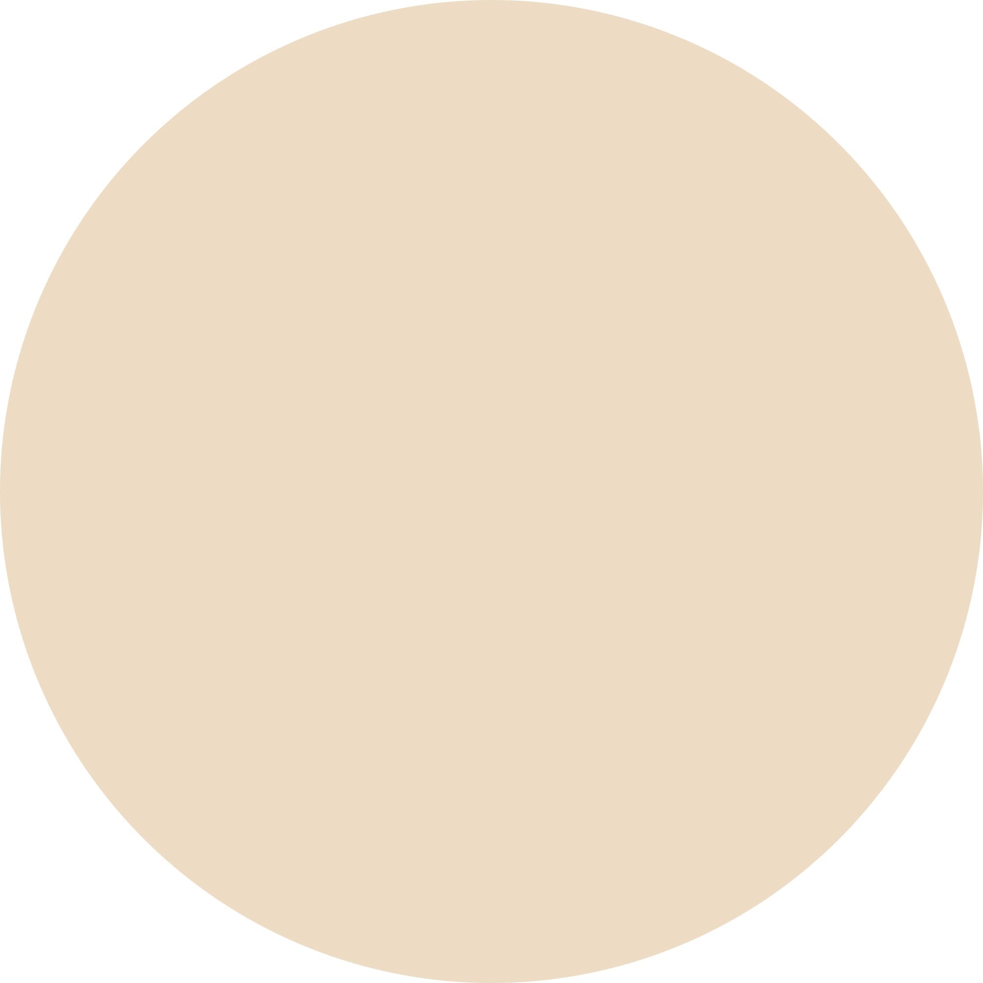 101-butter-matt_wonderproof