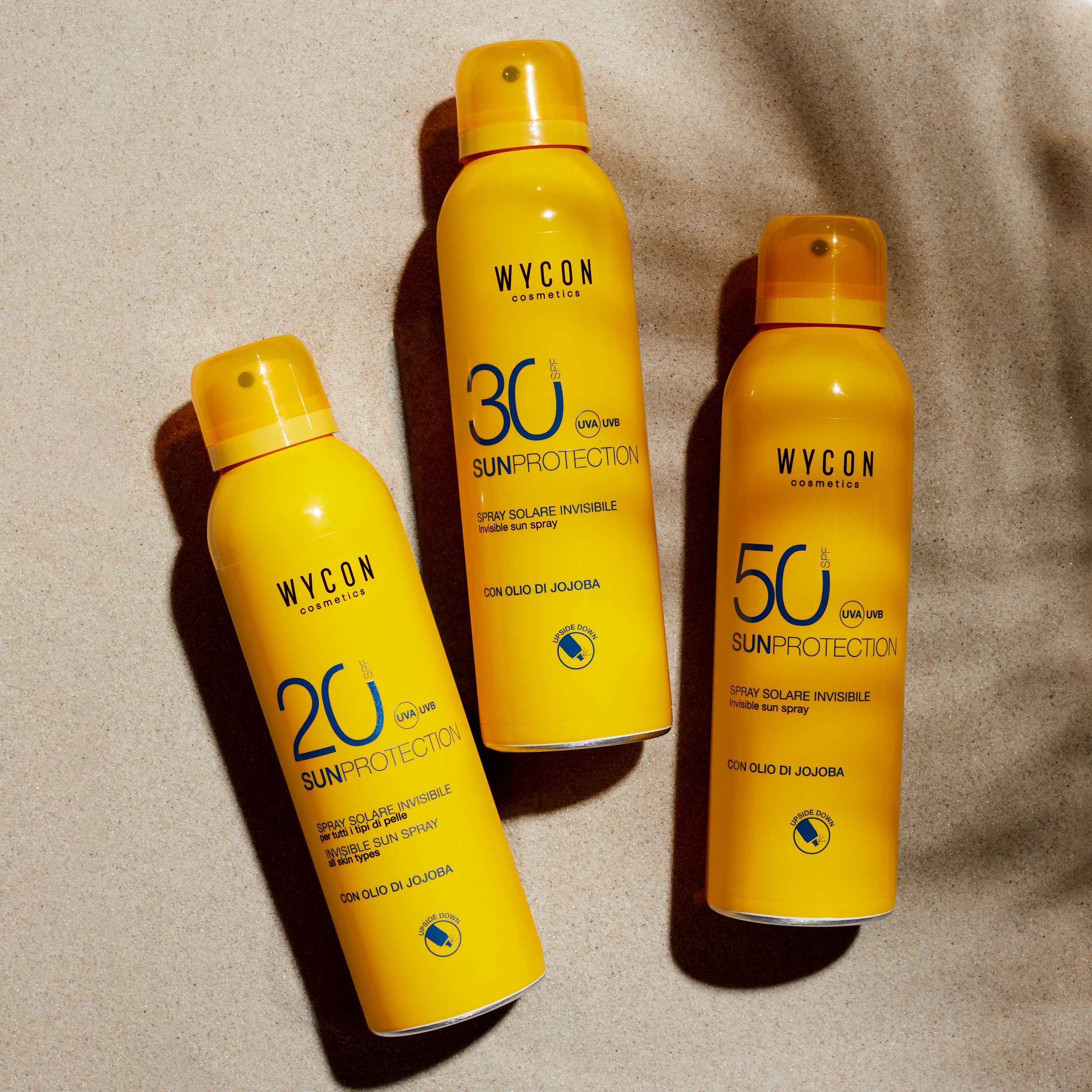 20spf-sun-protection_SHOOTING