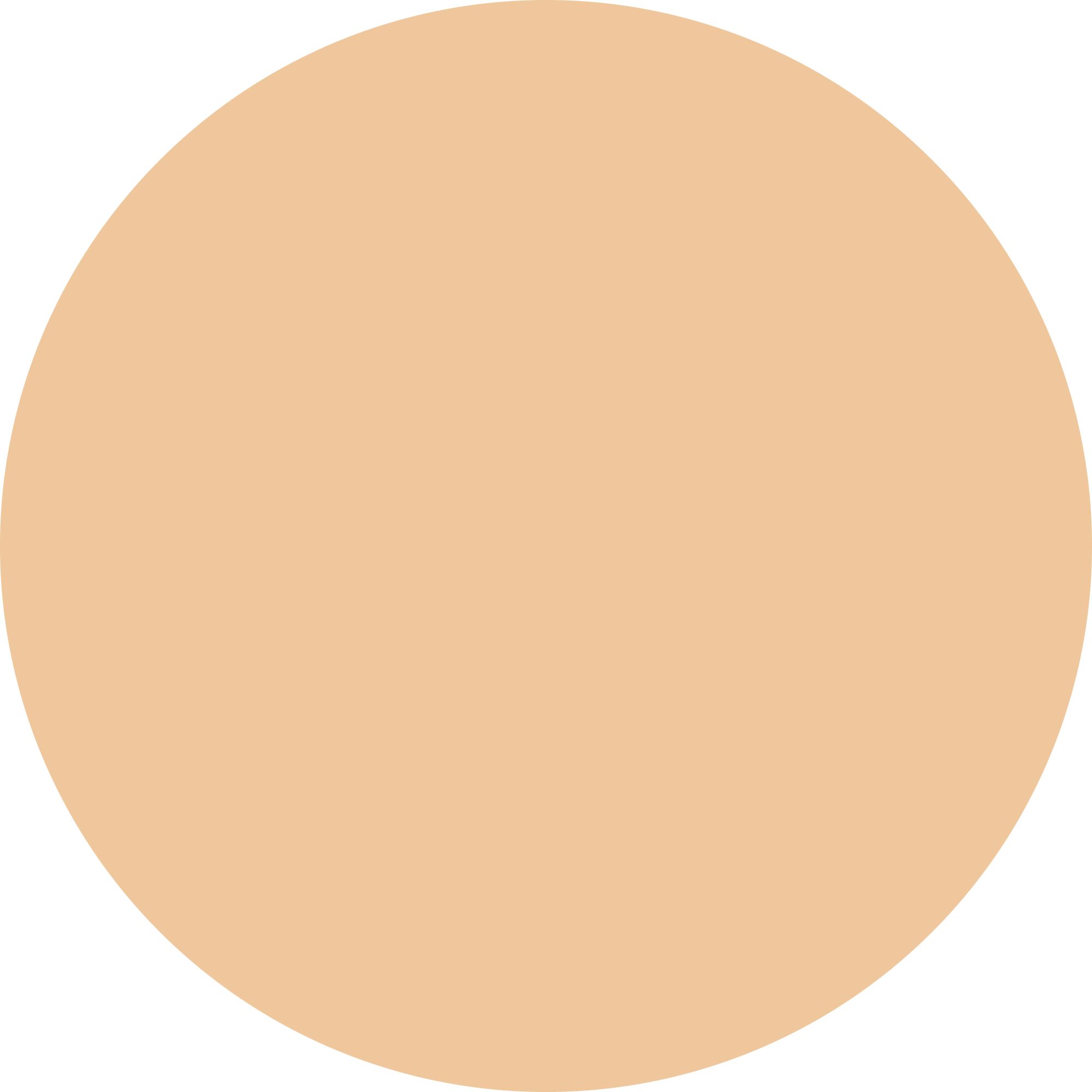 24H_everlasting_eyepencil_01_0