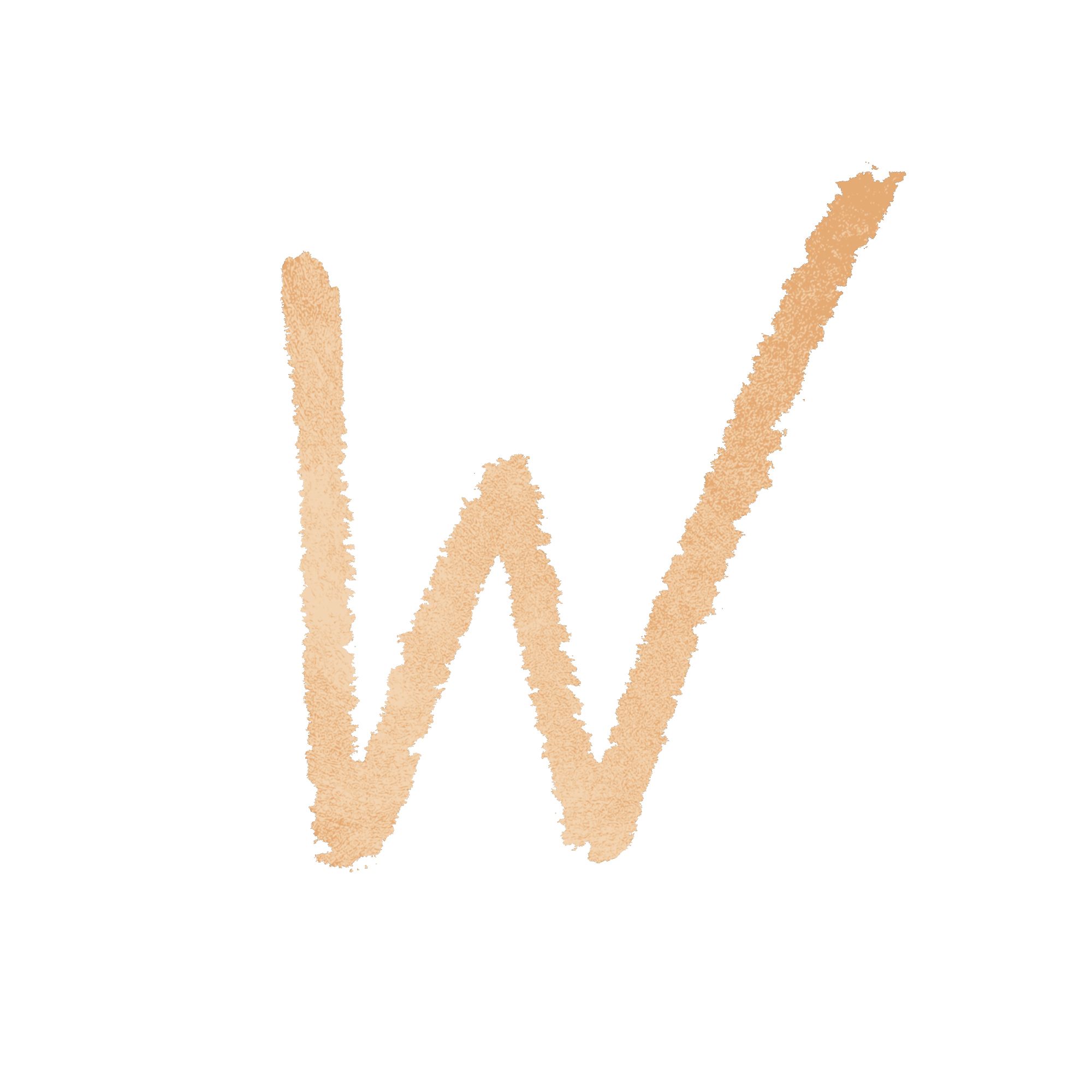 24H_everlasting_eyepencil_01_3