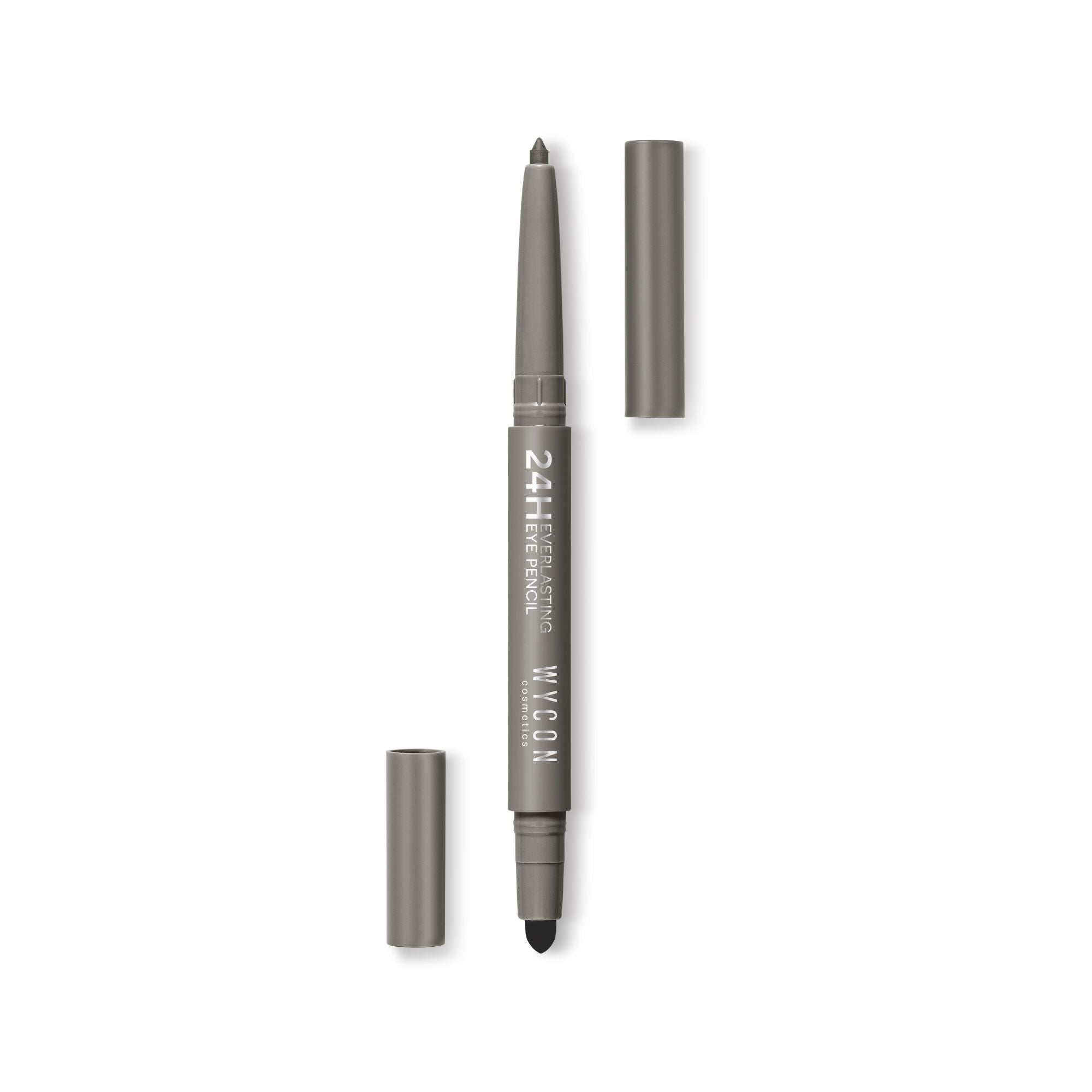 24H_everlasting_eyepencil_15_1