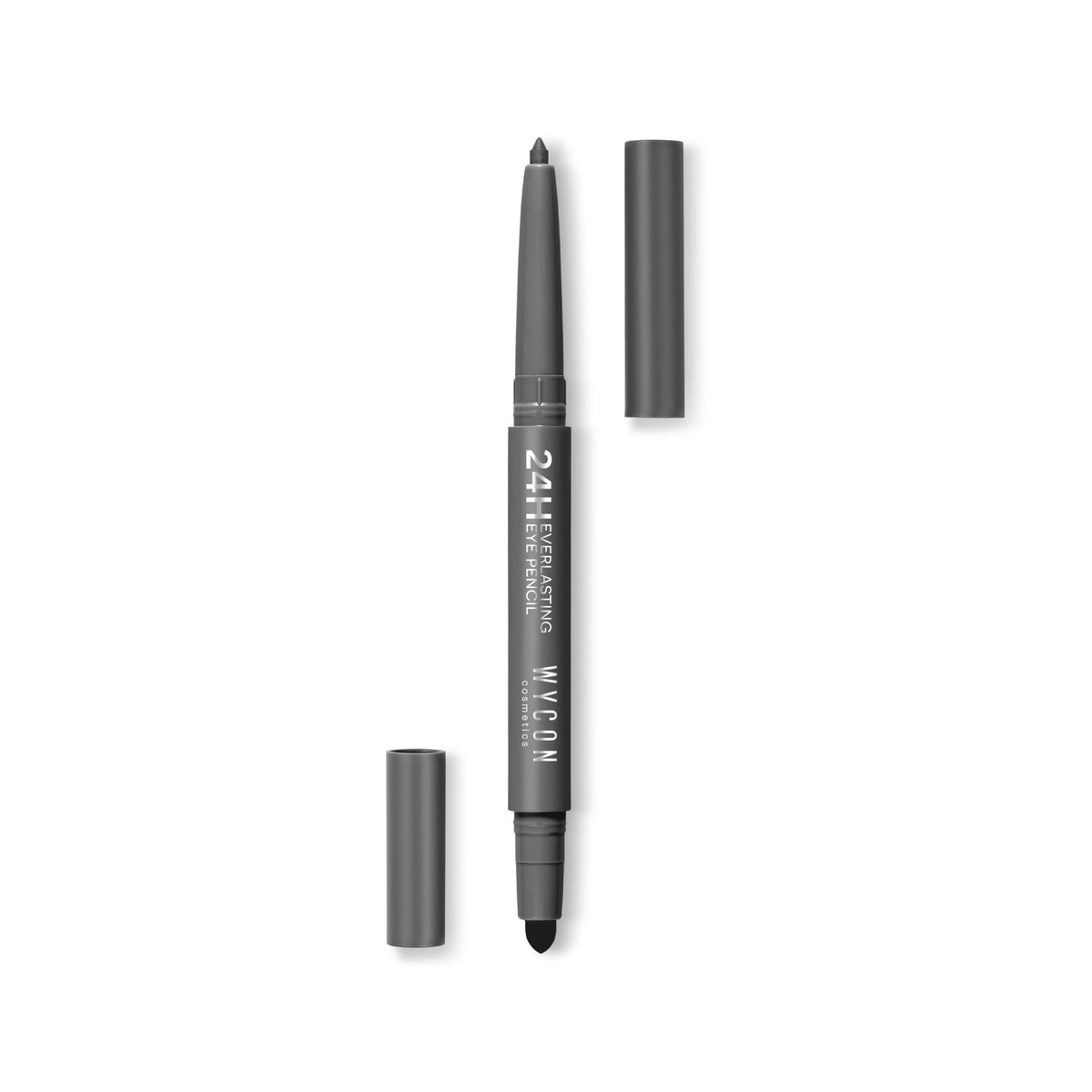 24H_everlasting_eyepencil_18_1