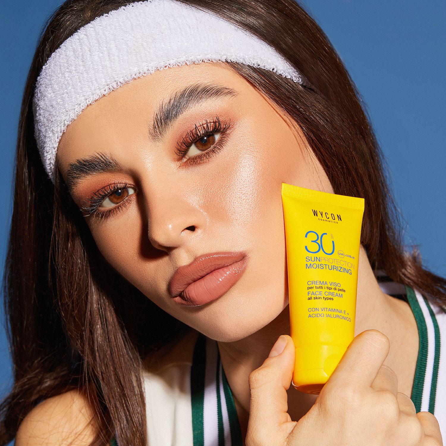 30spf-sun-protection-moisturizing_MODELLA