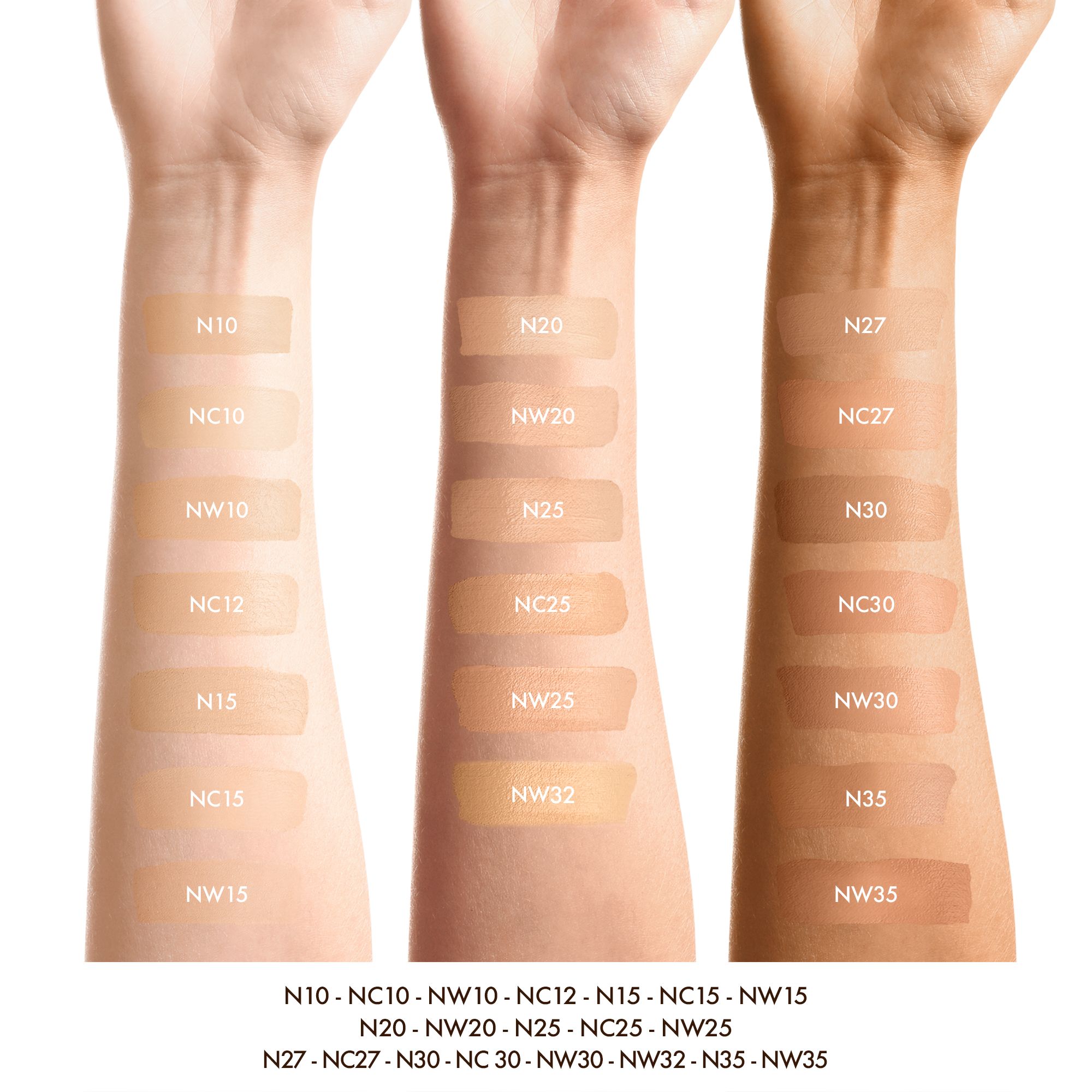 3braccia_wycon_Skin_idol_concealer-AGGIORNATO-CON-NW32%282%29