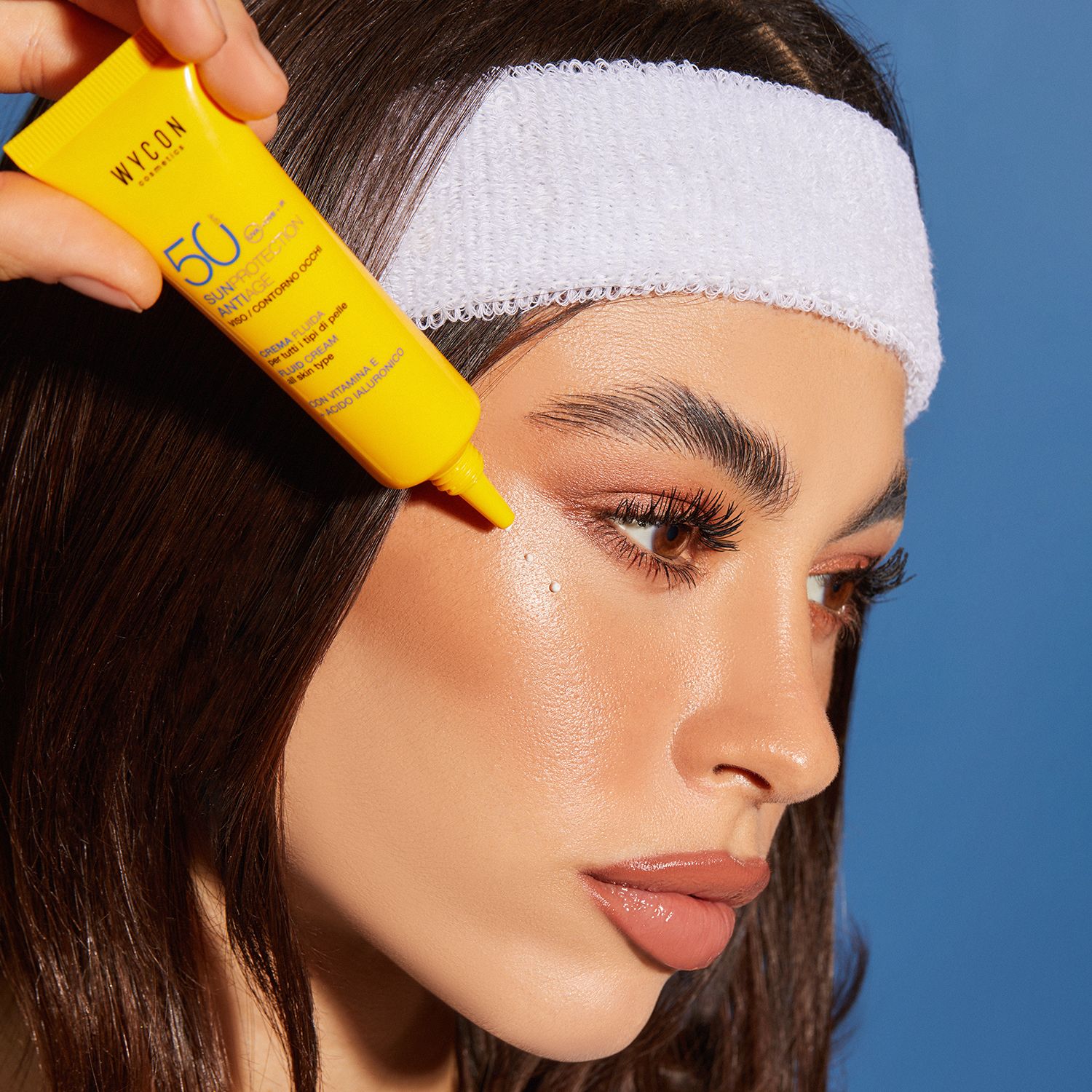 50spf-sun-protection-anti-age_MODELLA