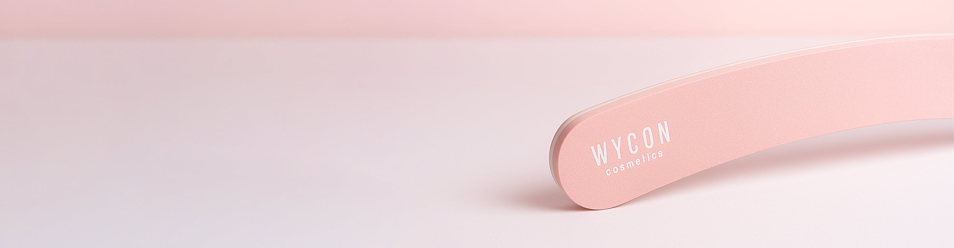 Accessori Mani