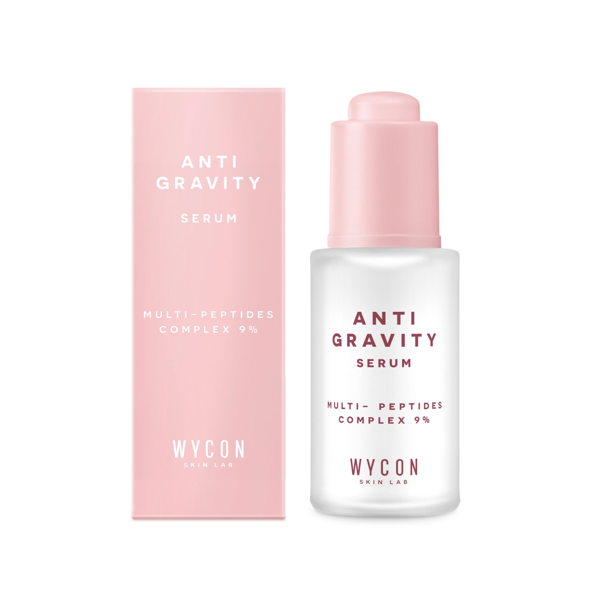 ANTI-GRAVITY-SCATOLA-PRODOTTO