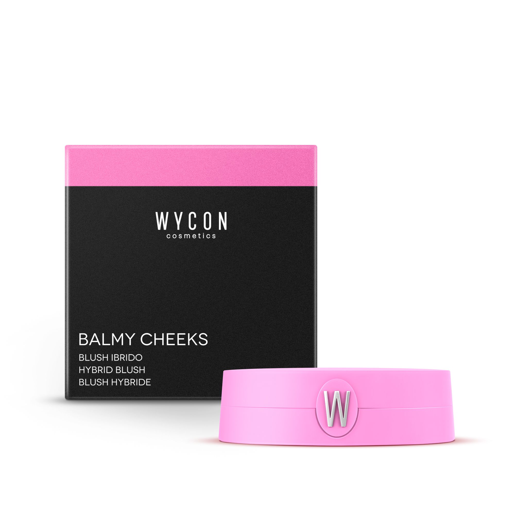 BALMY_CHEEKS_BLUSH_300_2