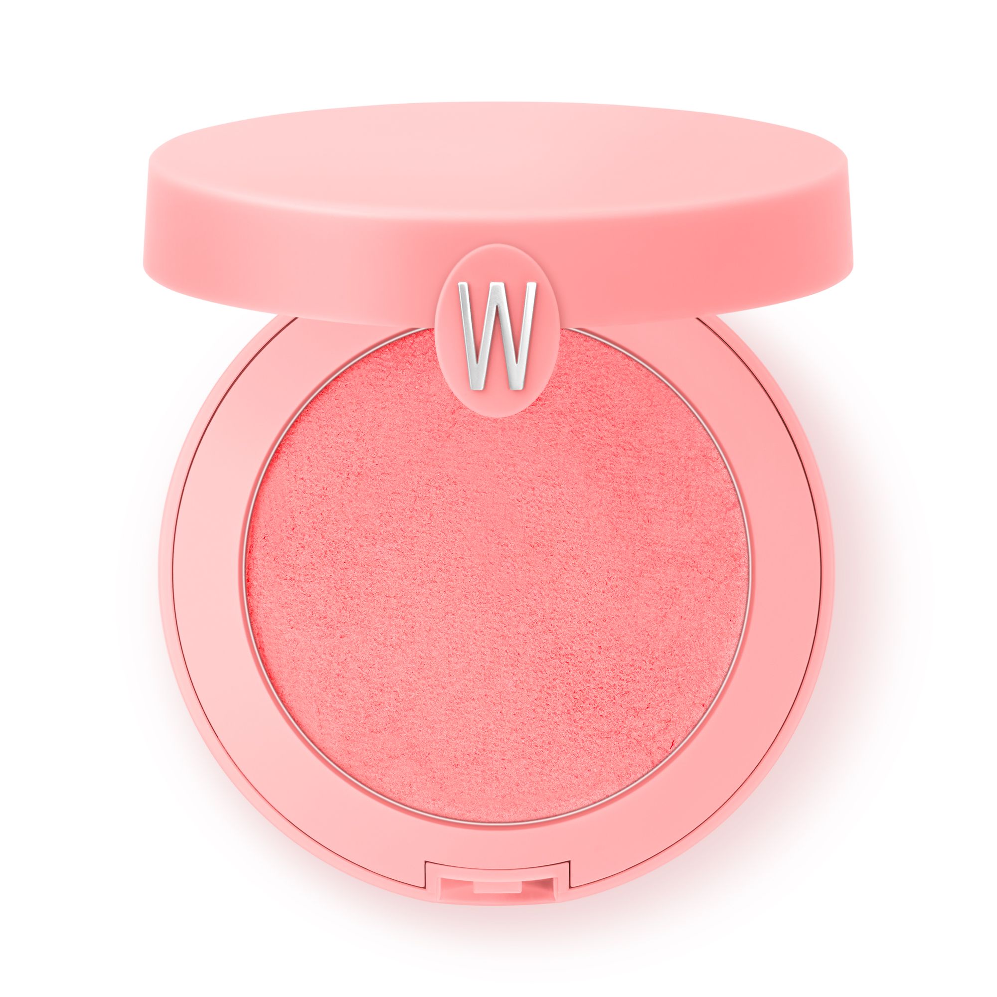 BALMY_CHEEKS_BLUSH_301_1