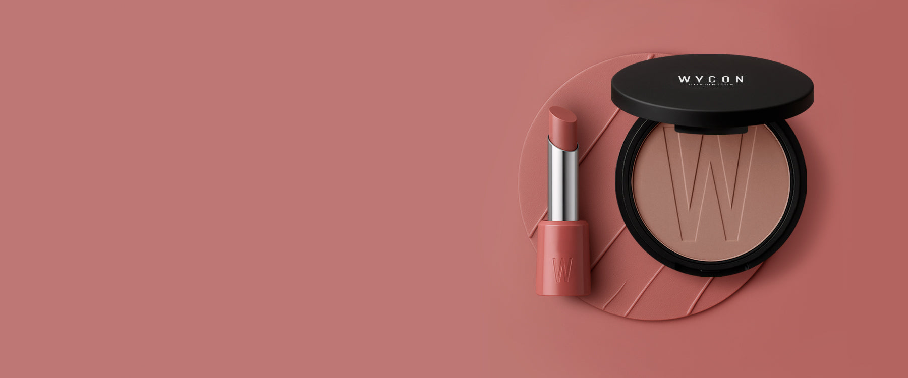 SPECIAL PRICE €3.90