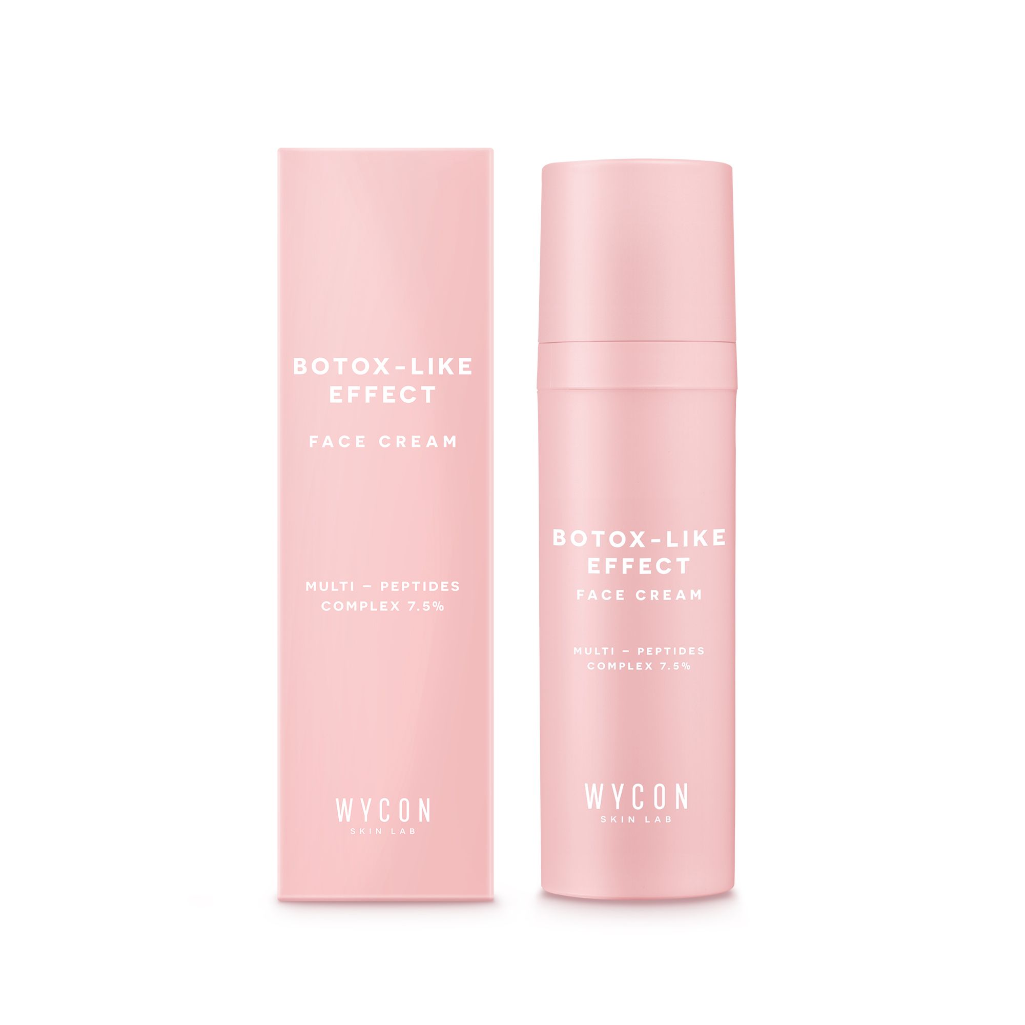 BOTOX-LIKE-EFFECT-SCATOLA_PRO