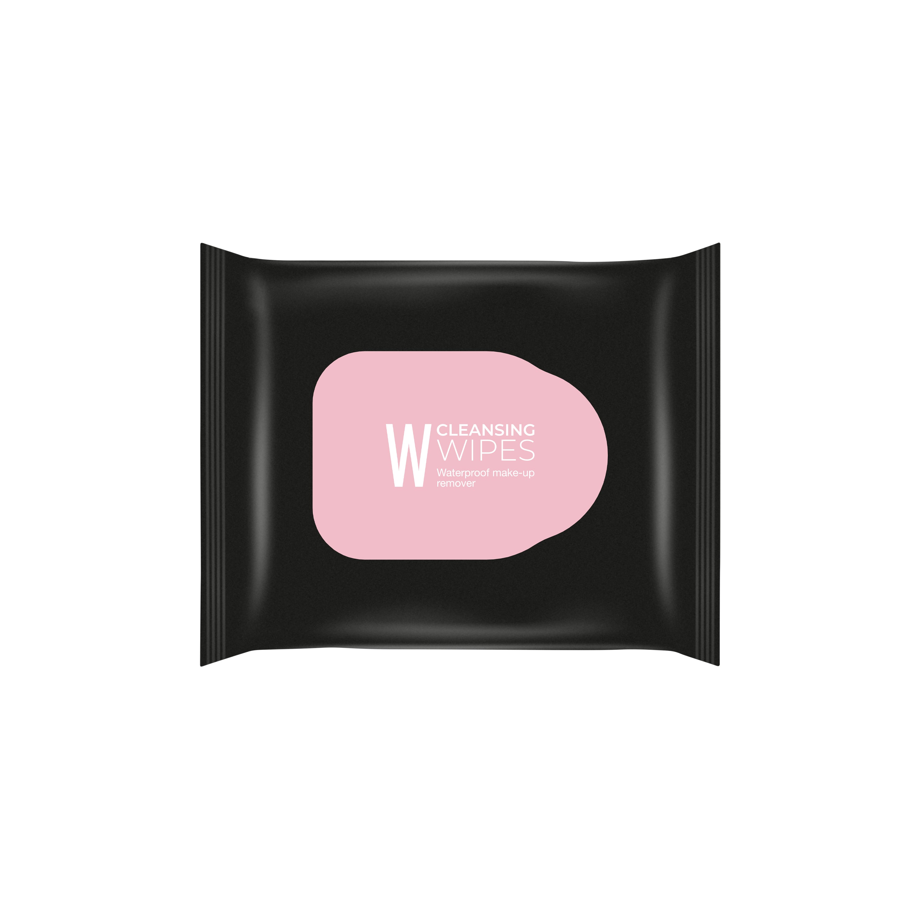 TOALHITAS DESMAQUILHANTES 20 UN