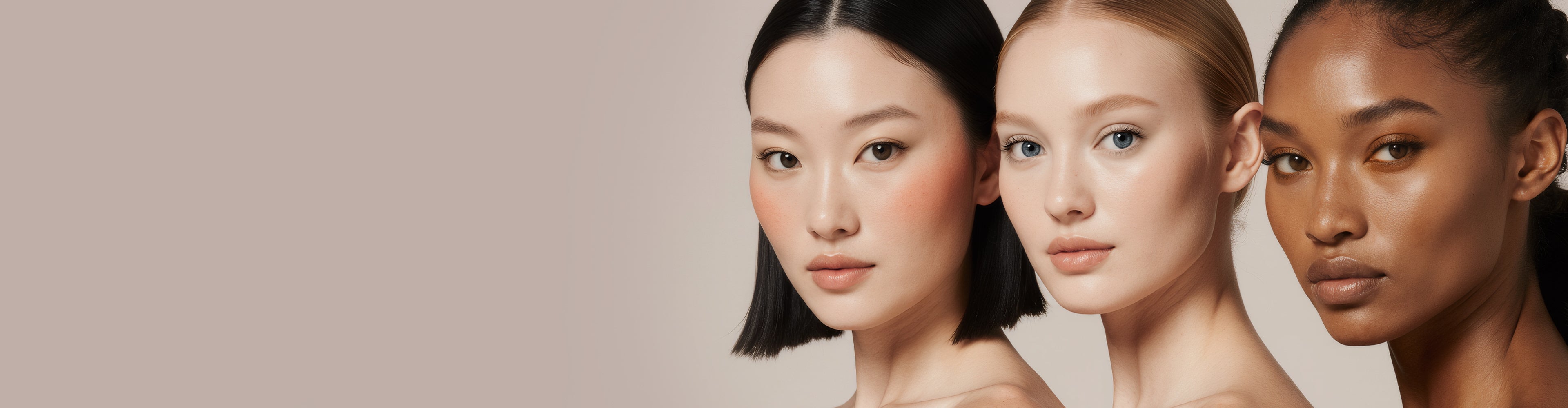 Face Make-up