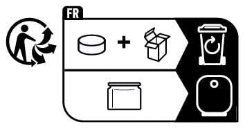 DREAM-POT-CREAMY-EYESHADOWS