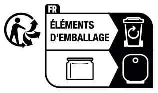 ELEMENTI-DI-IMBALLAGGIO-VASO-VETRO