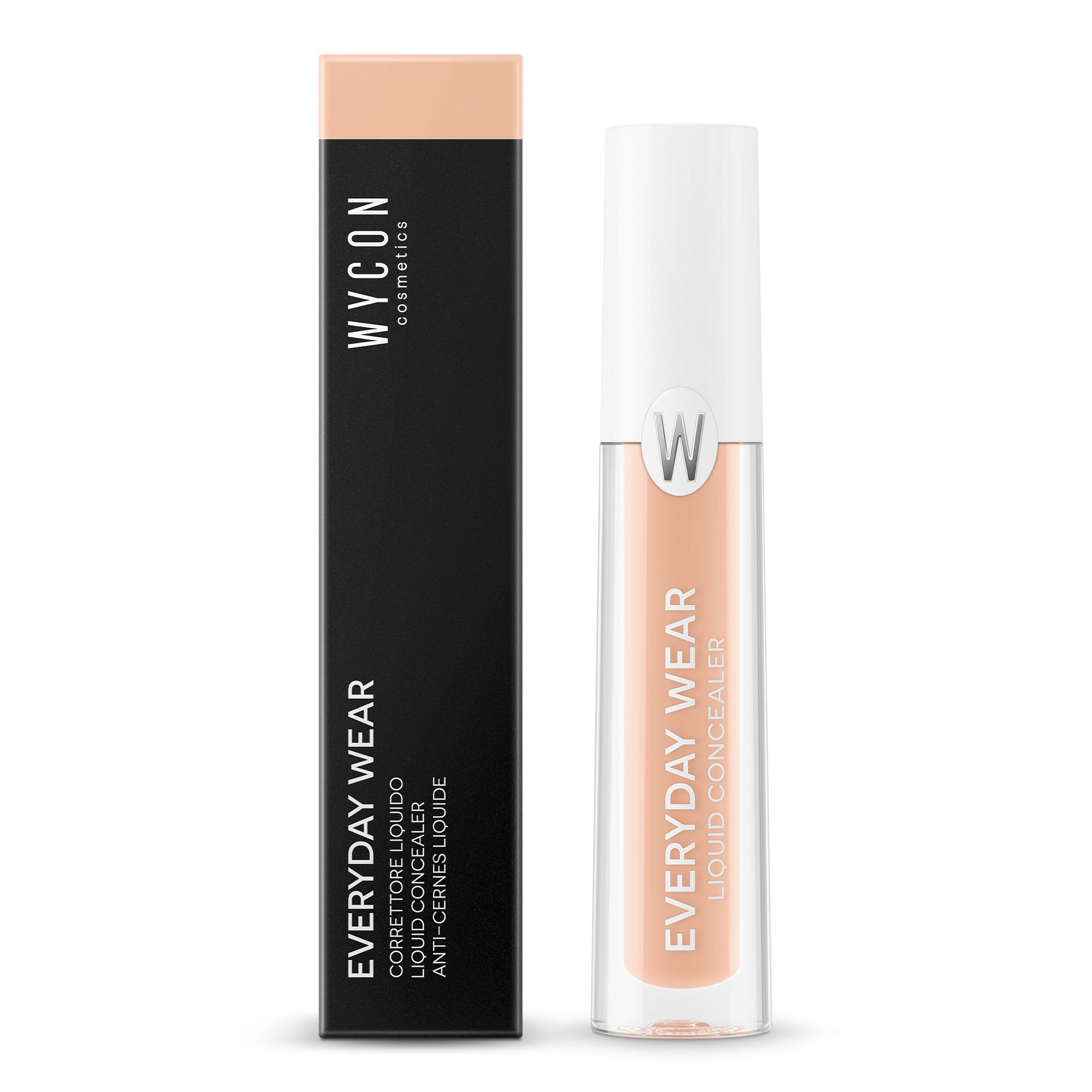 EverydayWearLiquidConcealer_N20_2