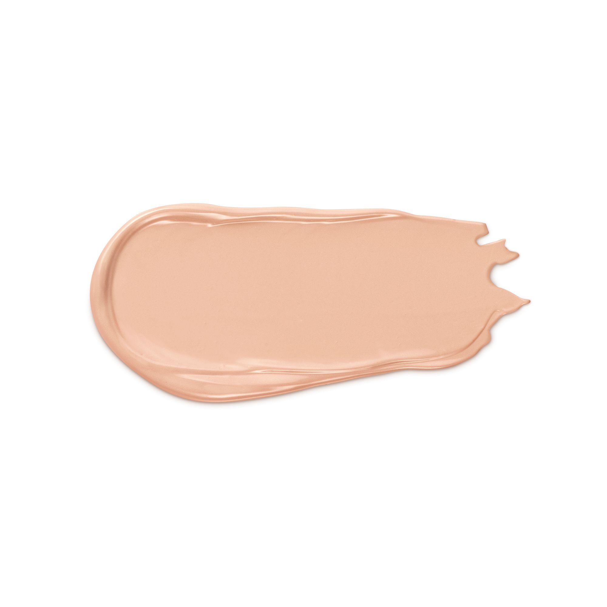 EverydayWearLiquidConcealer_N20_3