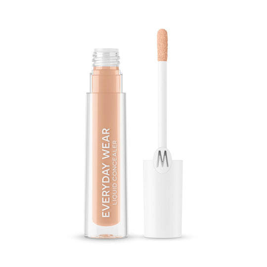 EverydayWearLiquidConcealer_NC25_1