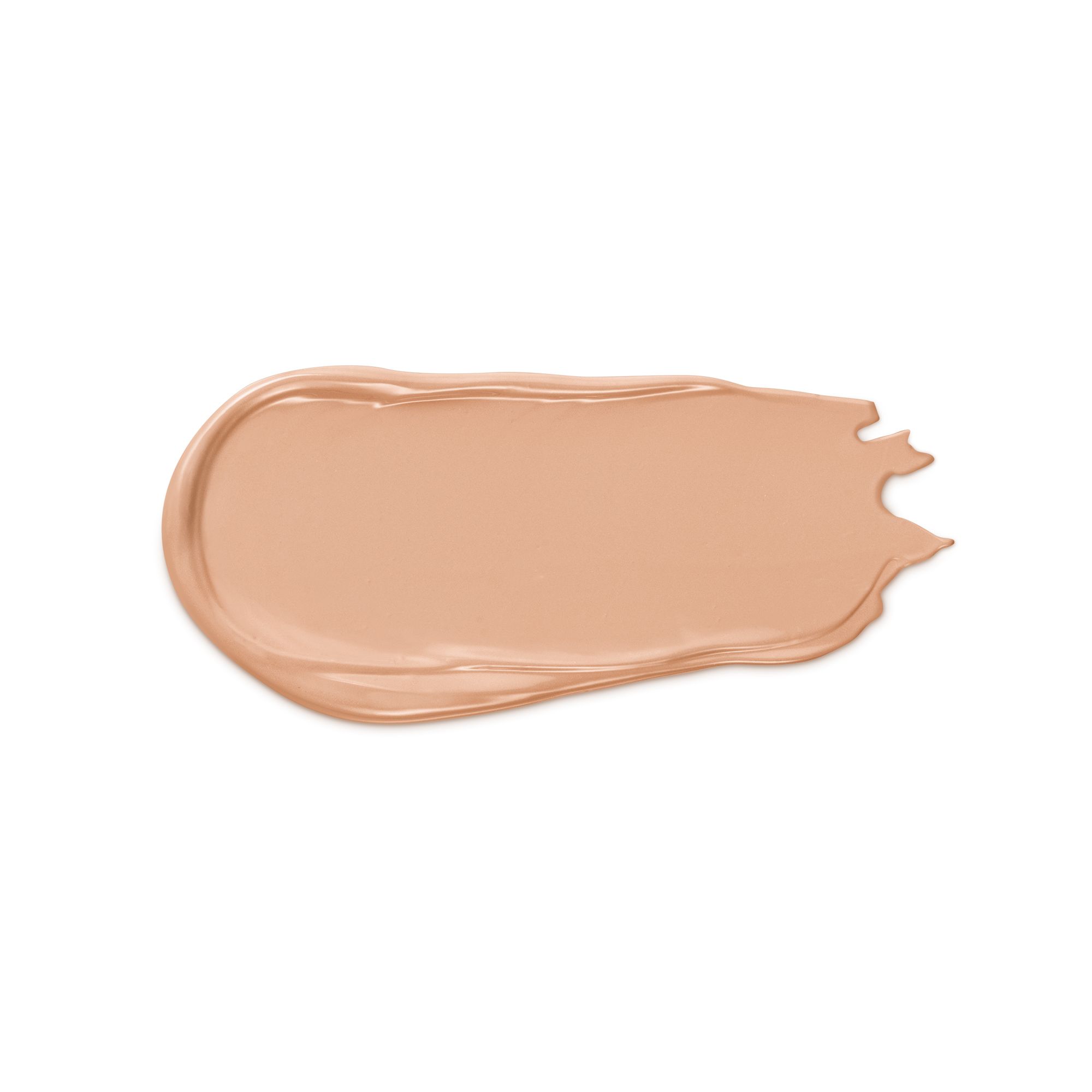 EverydayWearLiquidConcealer_NC25_3