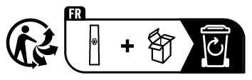 FLACONETTE-1-ASTUCCIO_Tavola-disegno-1