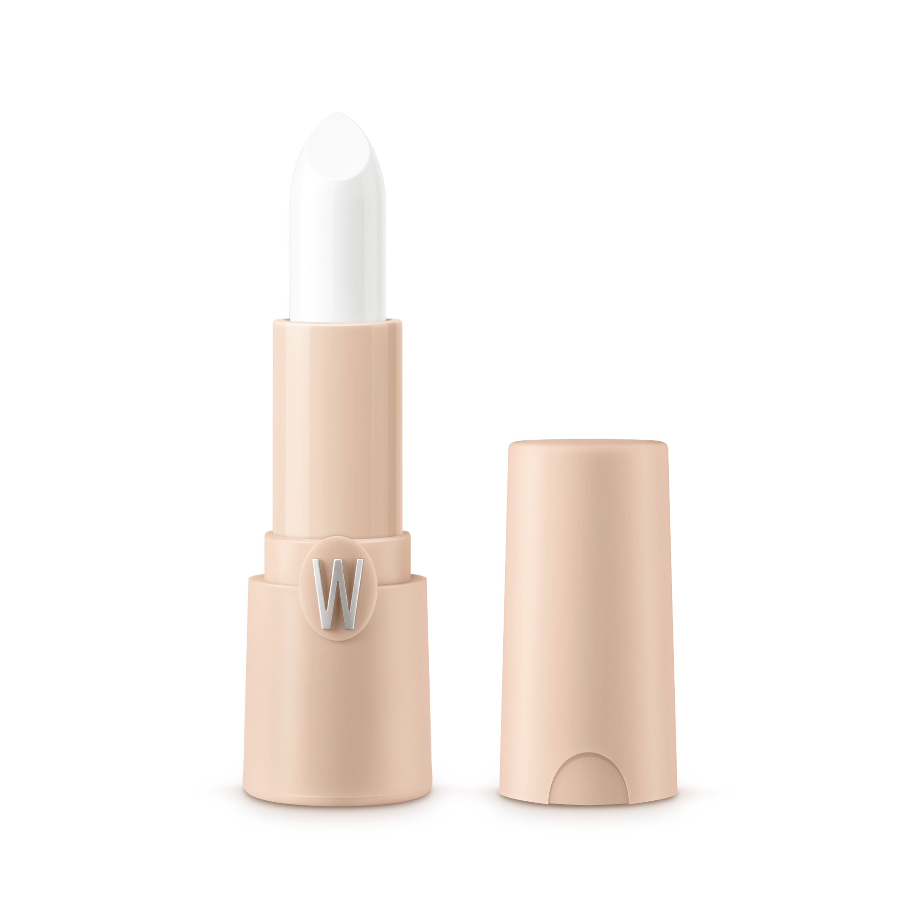 GLOW SHIELD LIP BALM
