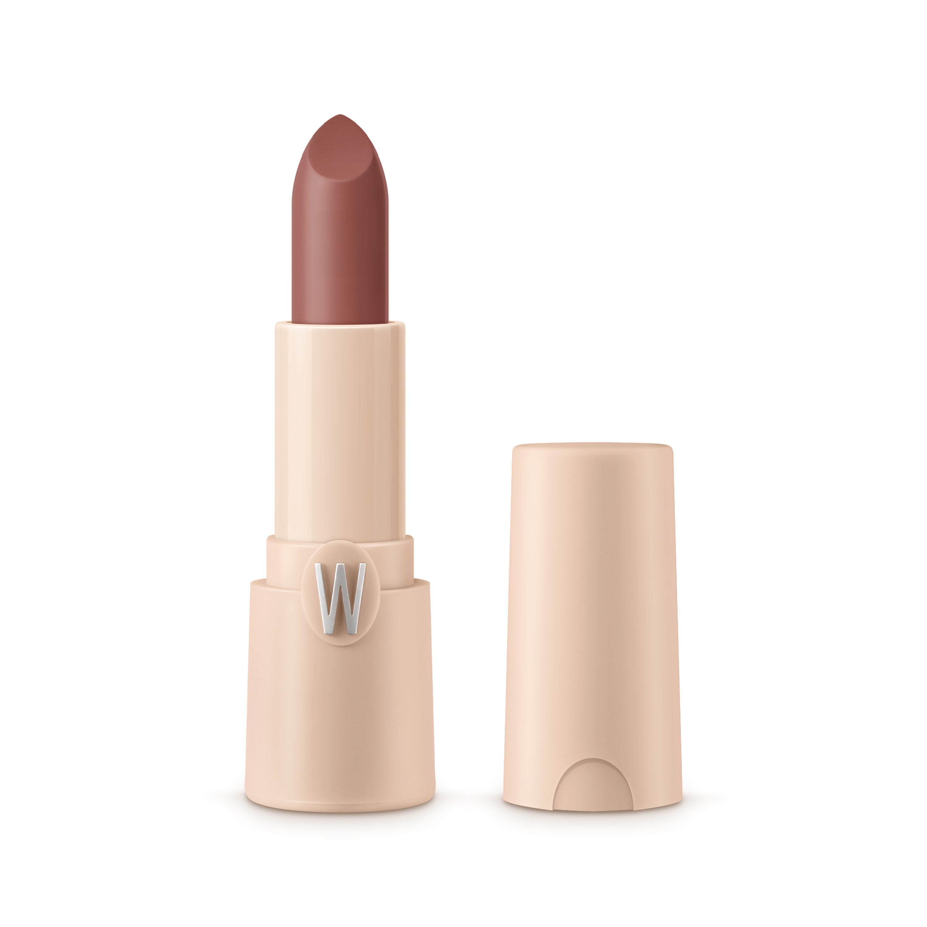 GLOW SHIELD LIP BALM
