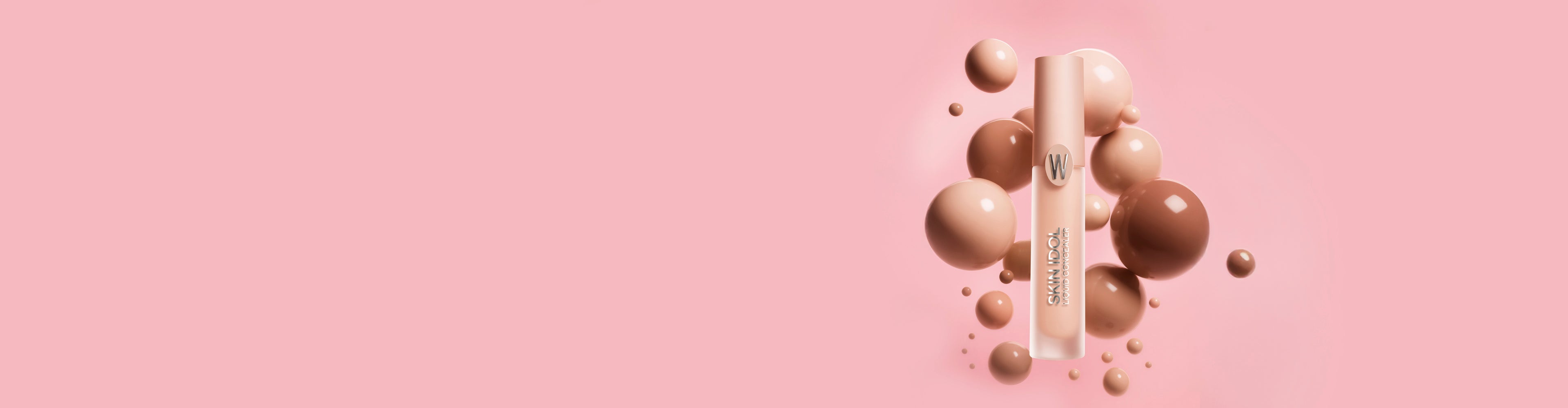 CORRETTORE A € 3,90