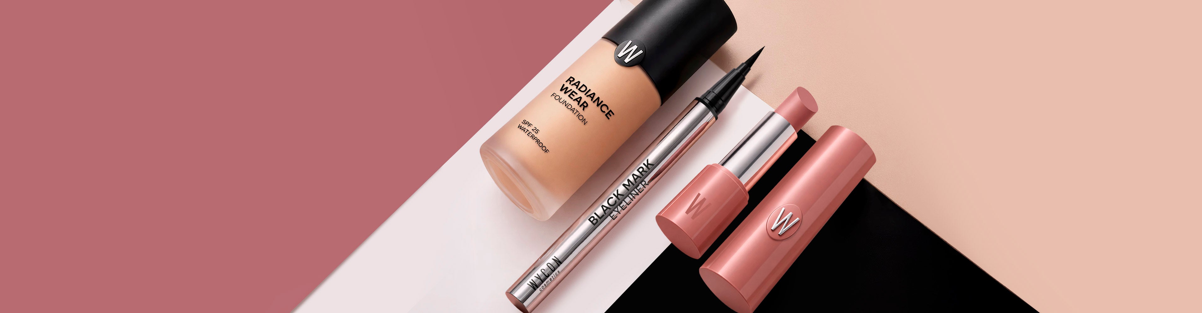 Sconti e Offerte fino al -70%