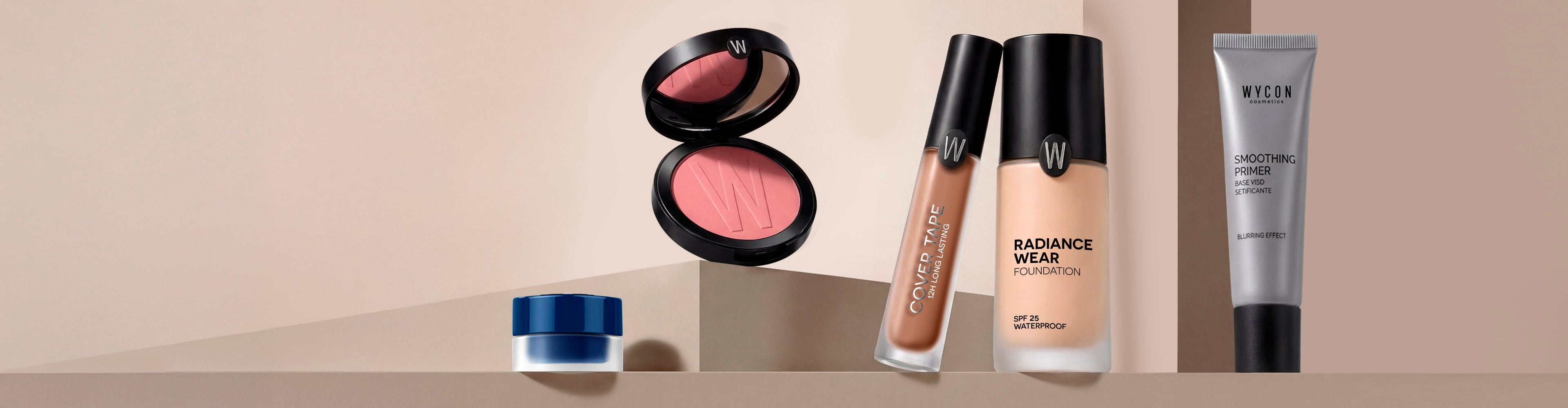 PREÇO ESPECIAL 3,90€