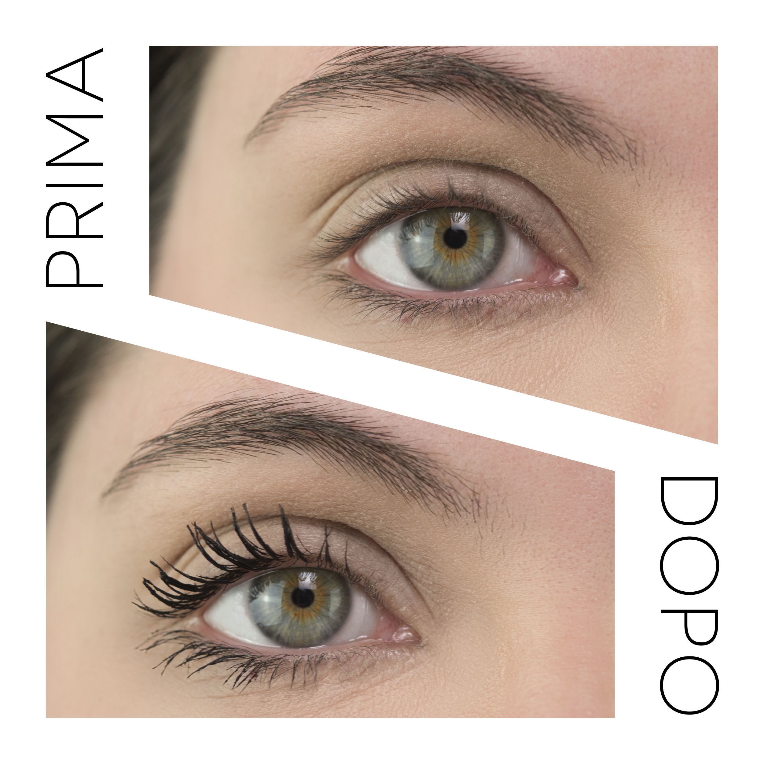 IMG_MASCARA_PRIMA_DOPO_