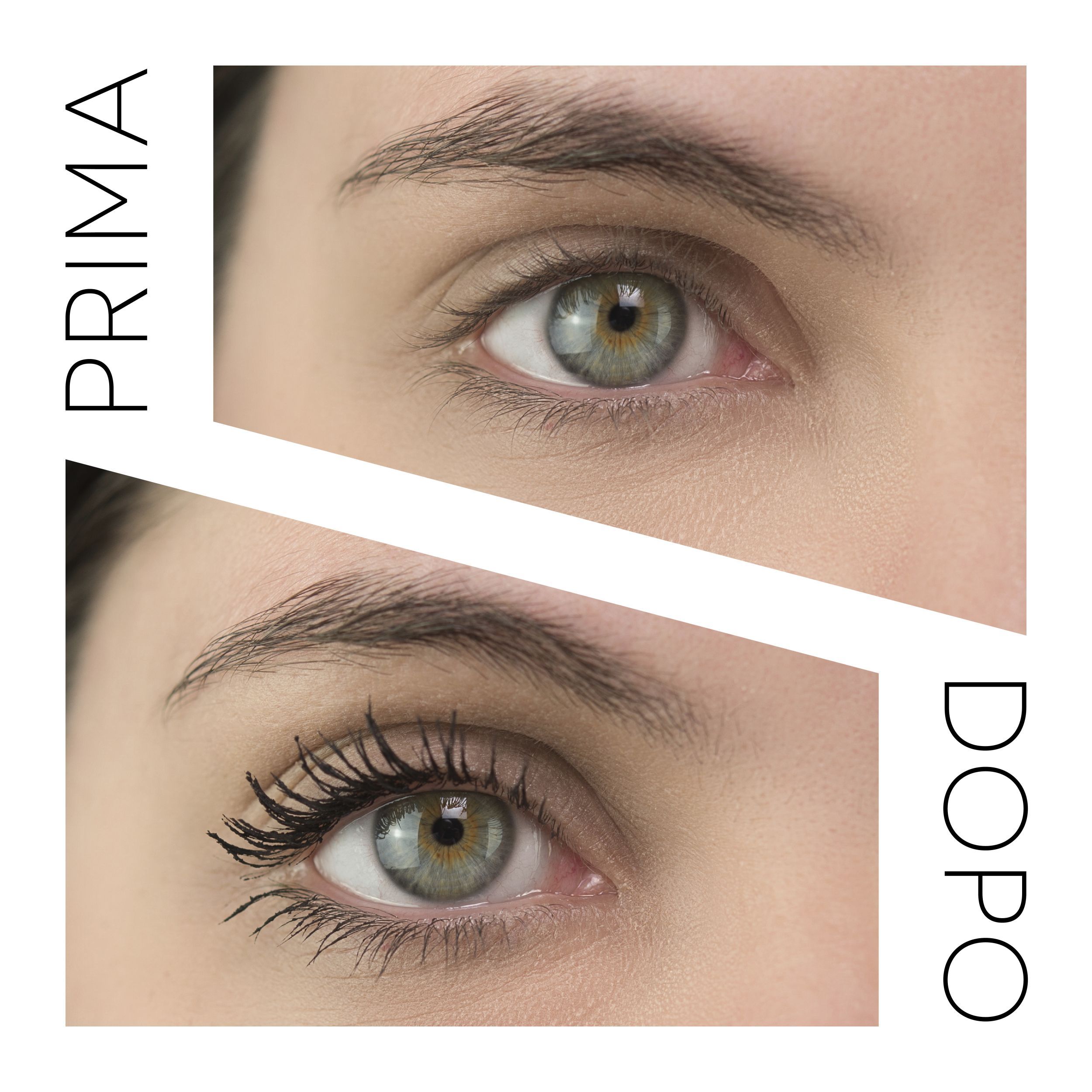 IMG_MASCARA_PRIMA_DOPO_1500x1500-14