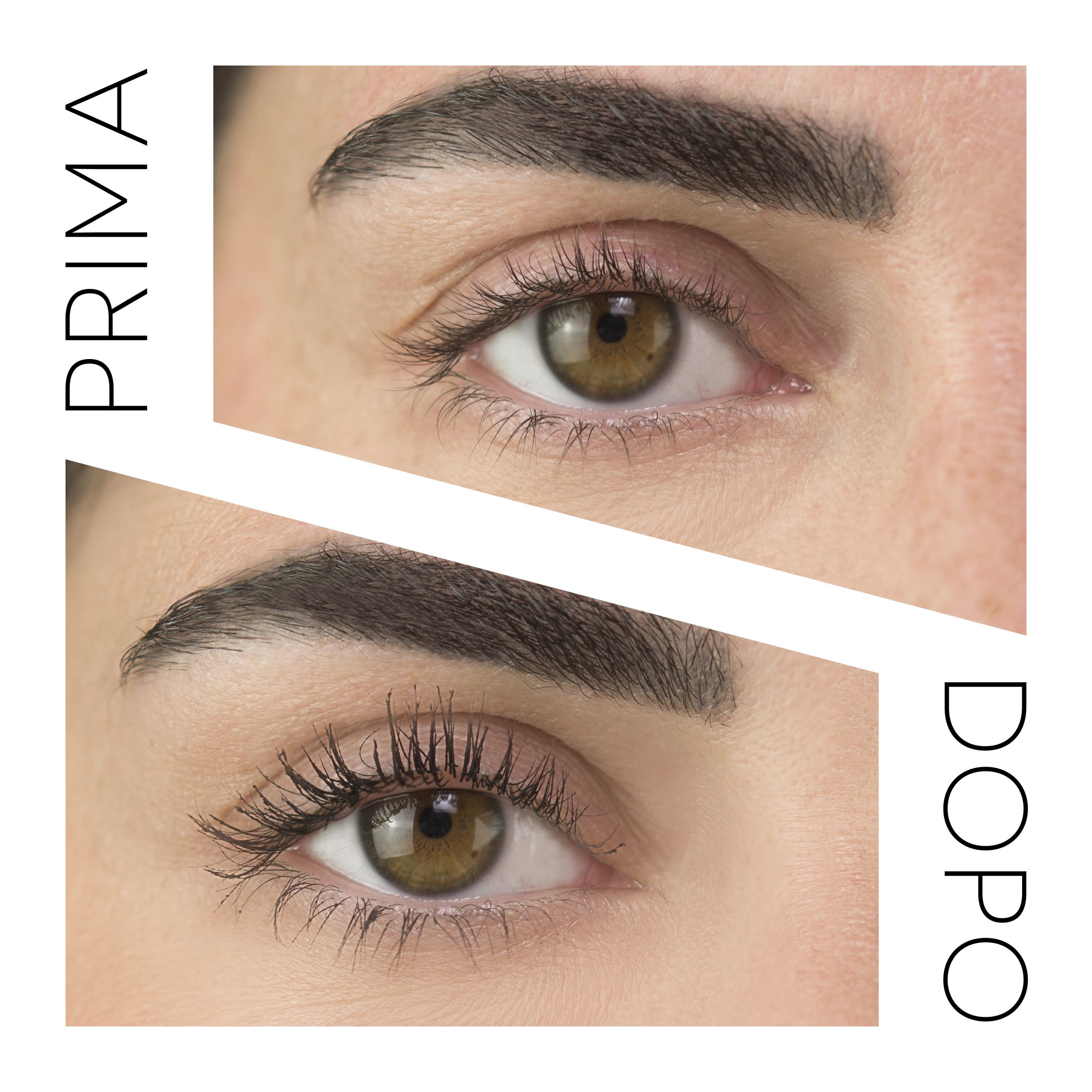 IMG_MASCARA_PRIMA_DOPO_1500x1500-143