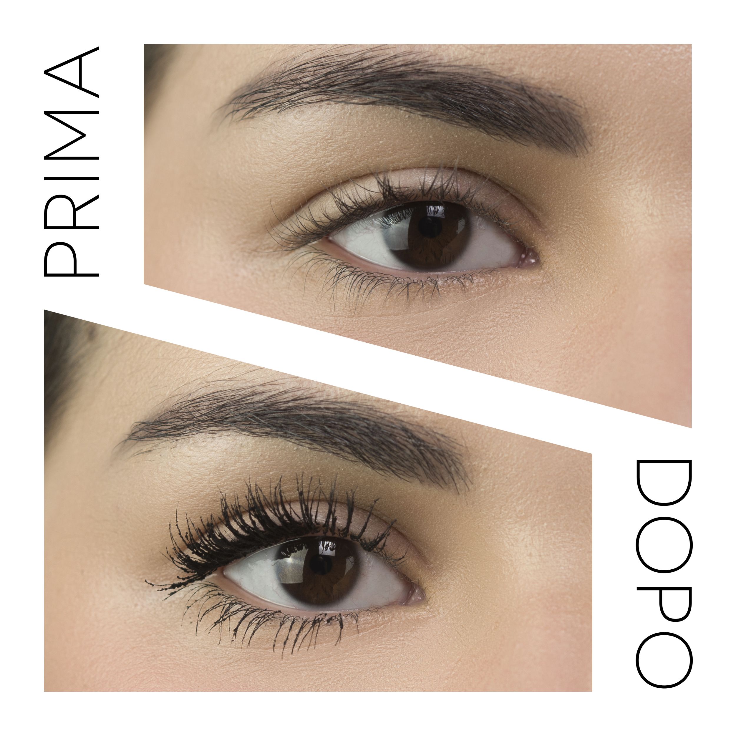 IMG_MASCARA_PRIMA_DOPO_1500x1500-148