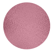 INDELIBLE-STICK_EYESHADOW_116