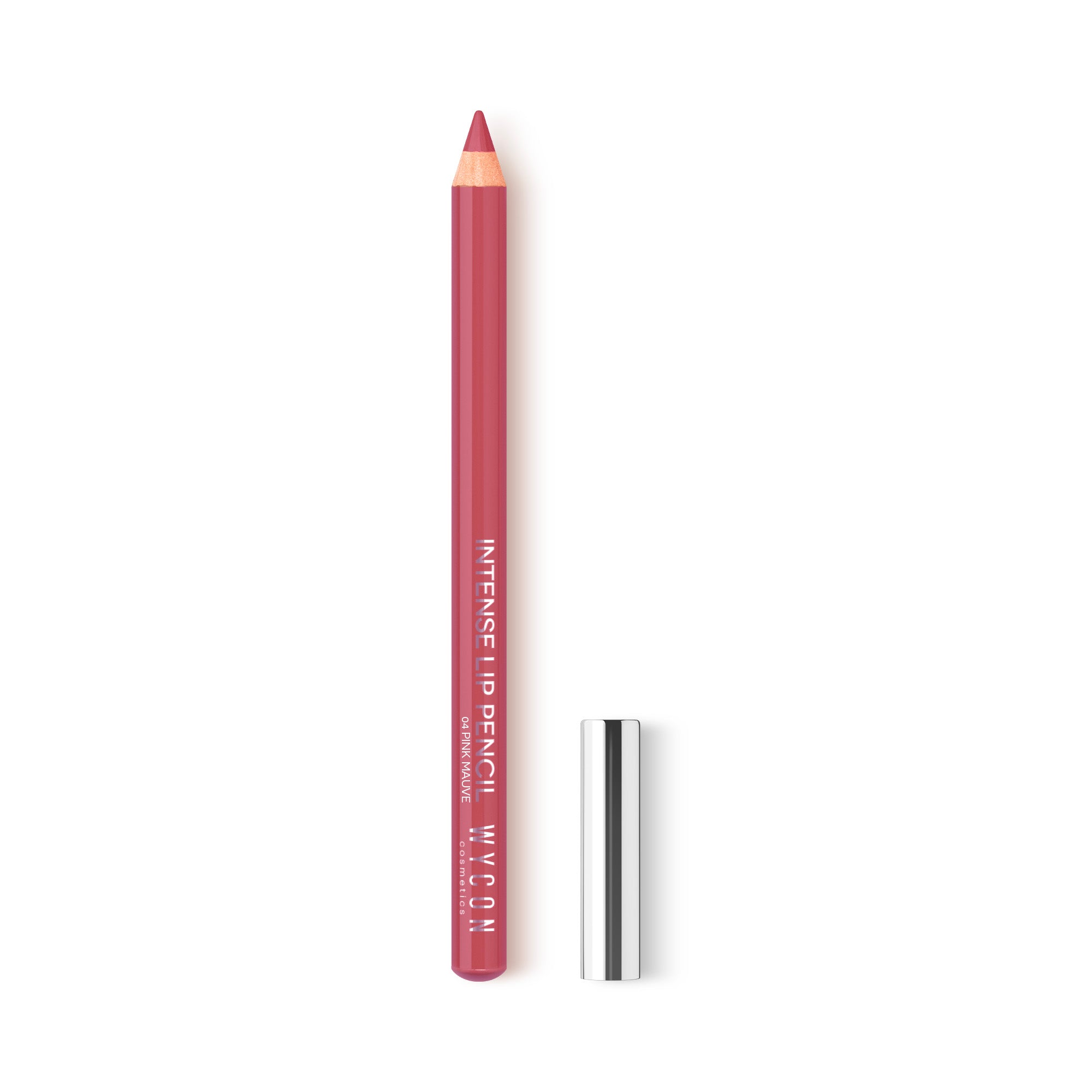 INTENSE LIP PENCIL