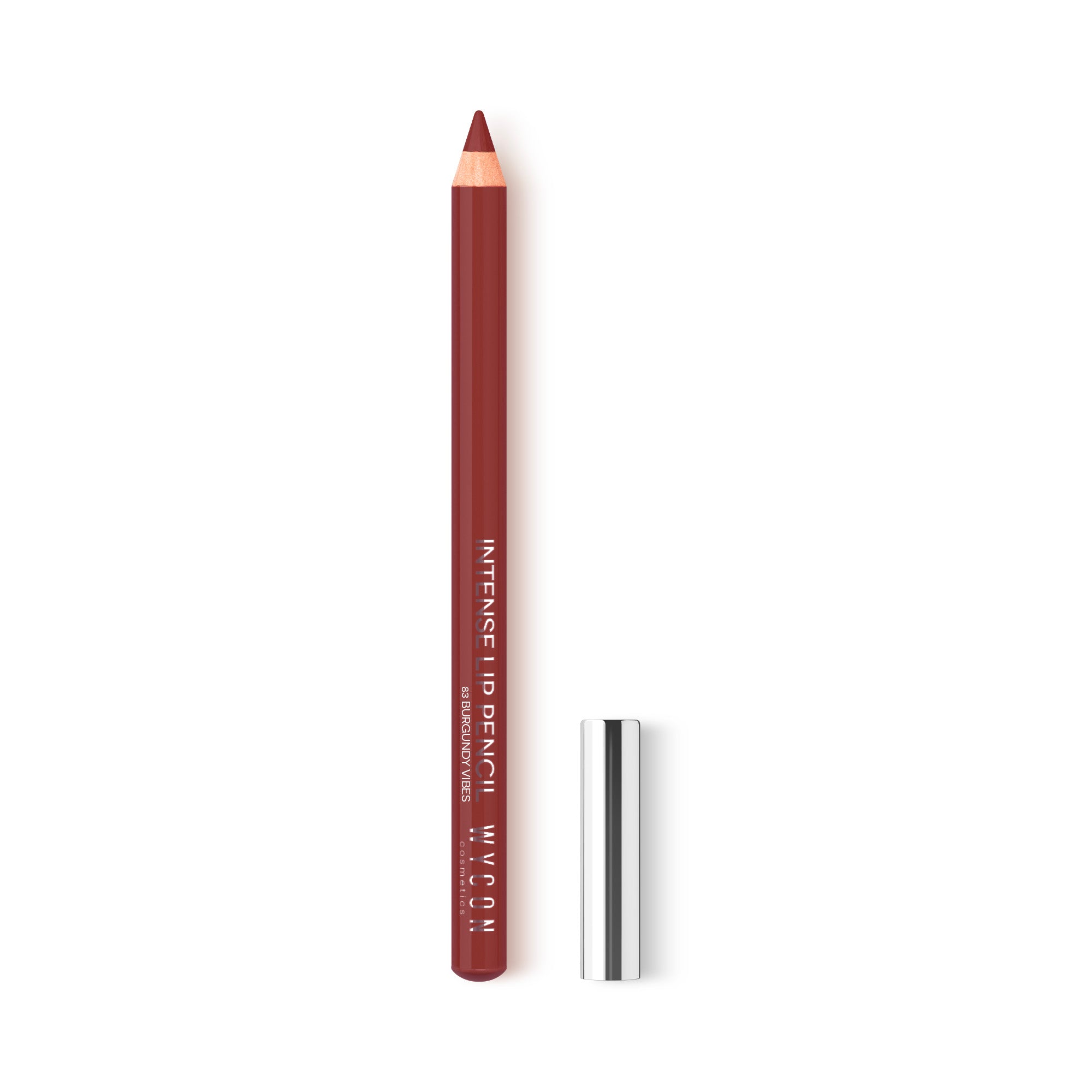 INTENSE LIP PENCIL