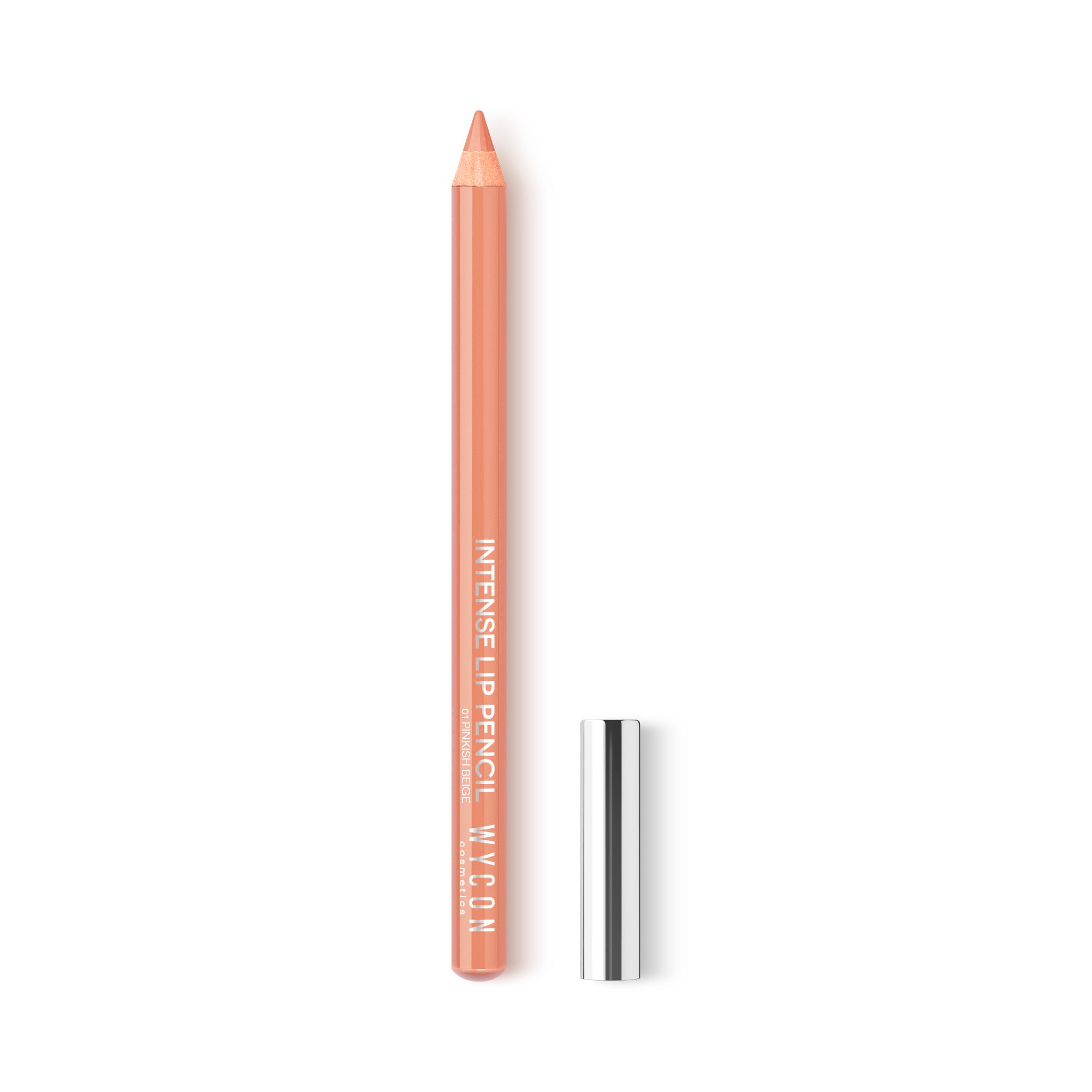 INTENSE LIP PENCIL