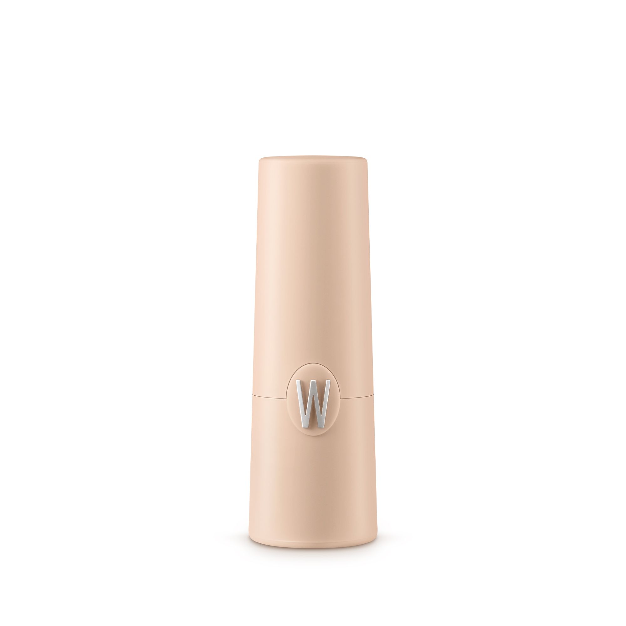 LipShot_01_2