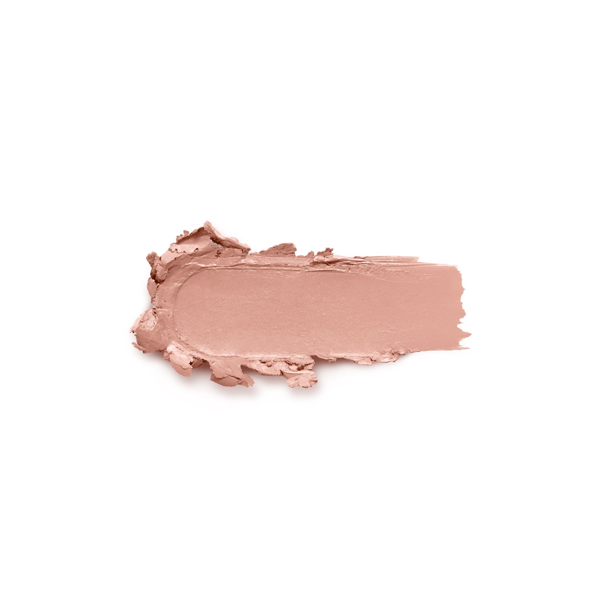 LipShot_01_3
