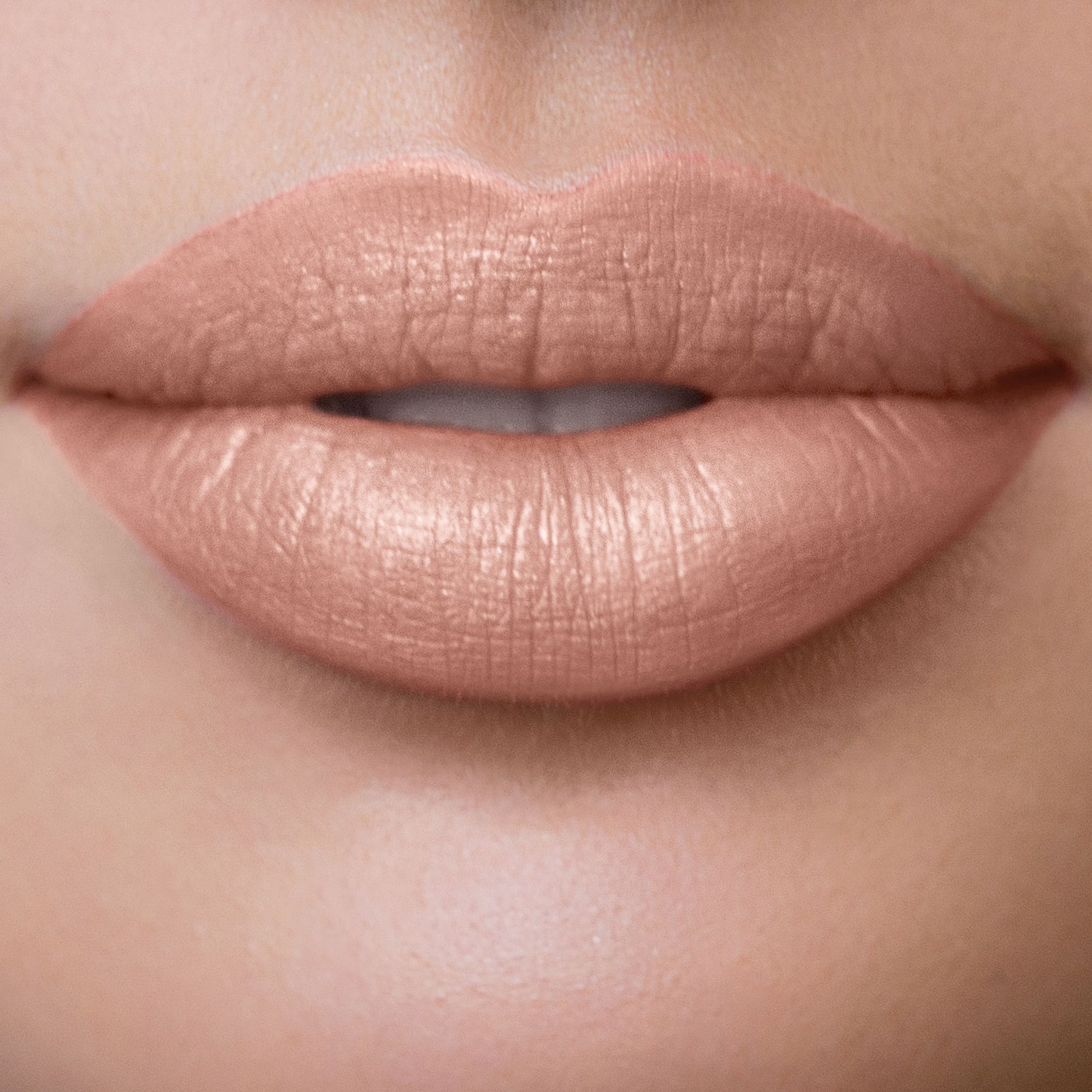 LipShot_01_4