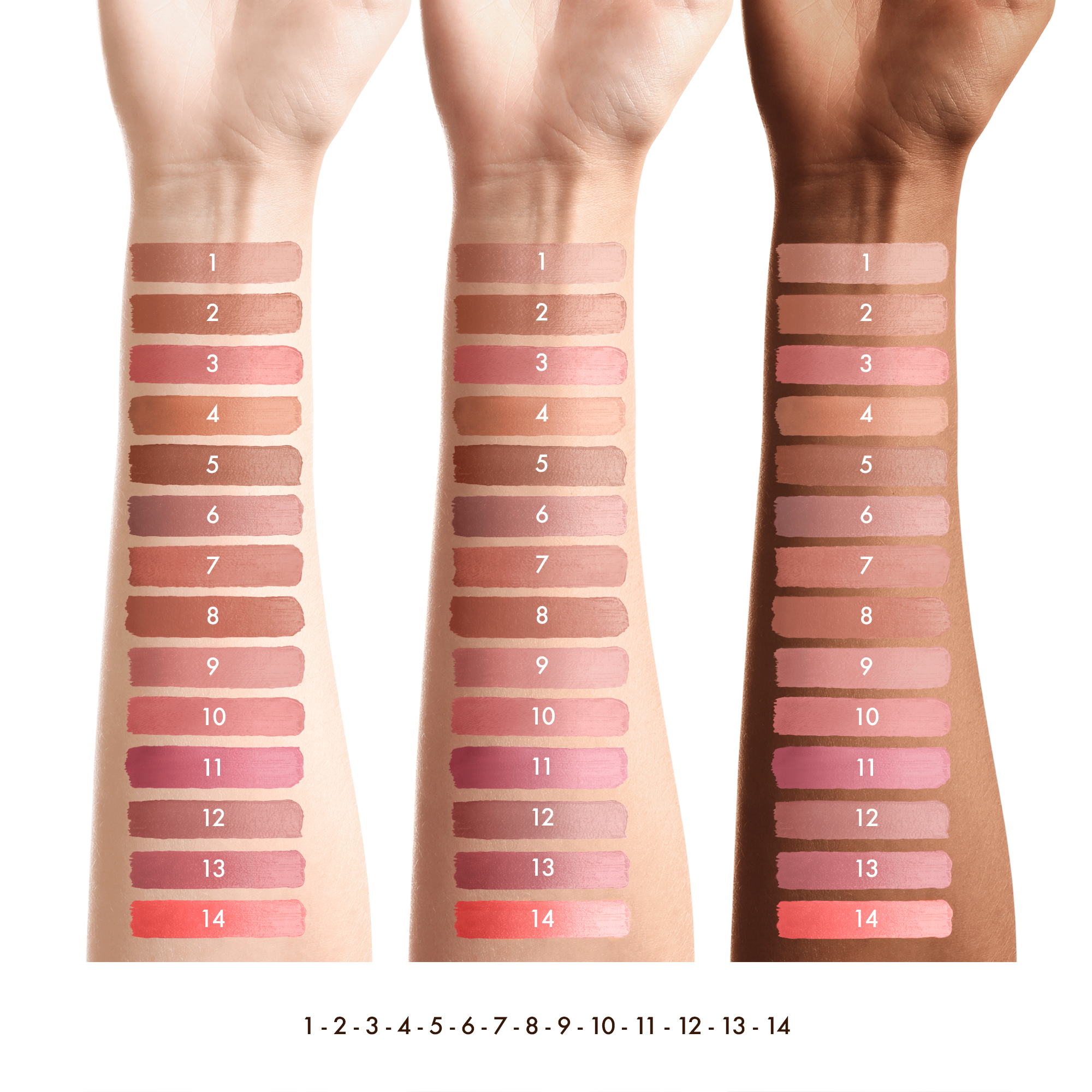 LipShot_01_5
