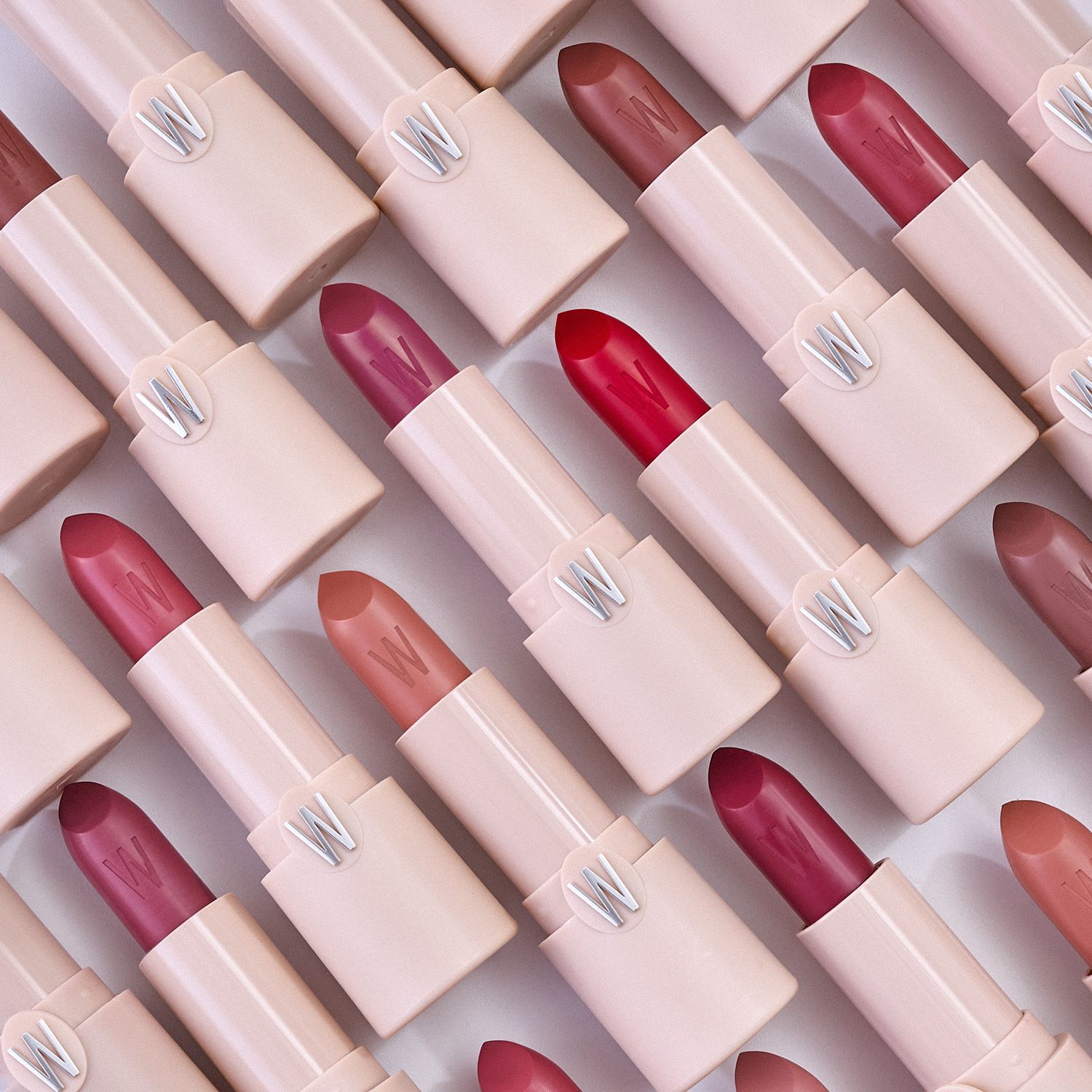 LipShot_shooting%288%29