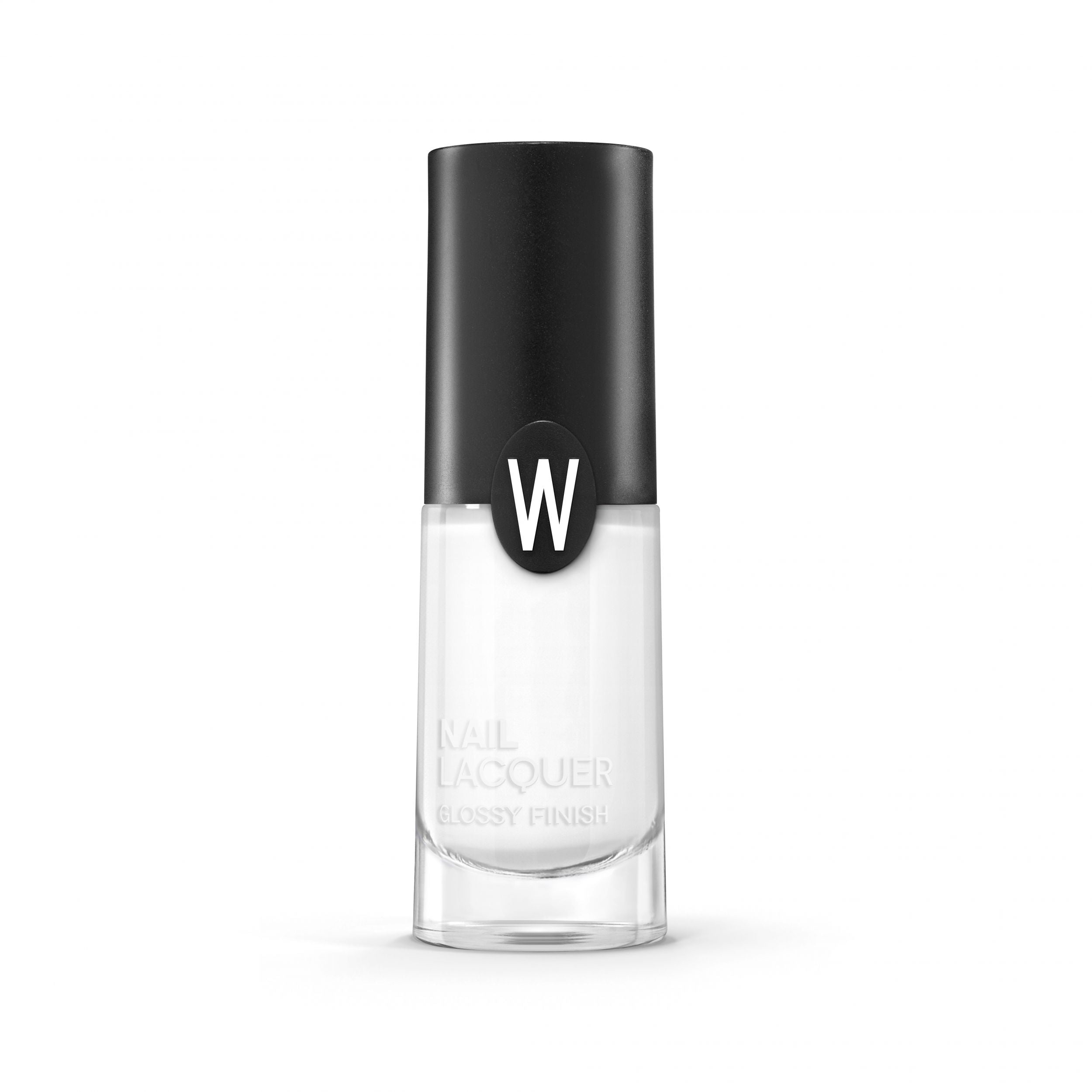NAIL-LACQUER-V2_pack-10%281%29