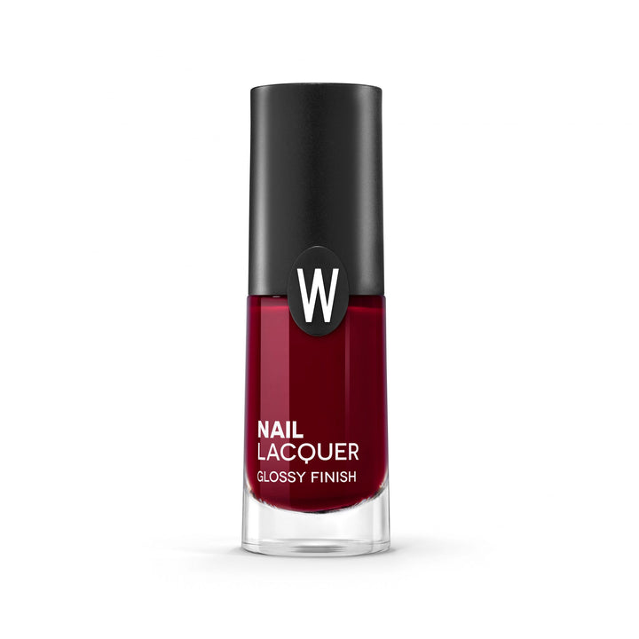 NAIL-LACQUER-V2_pack-31